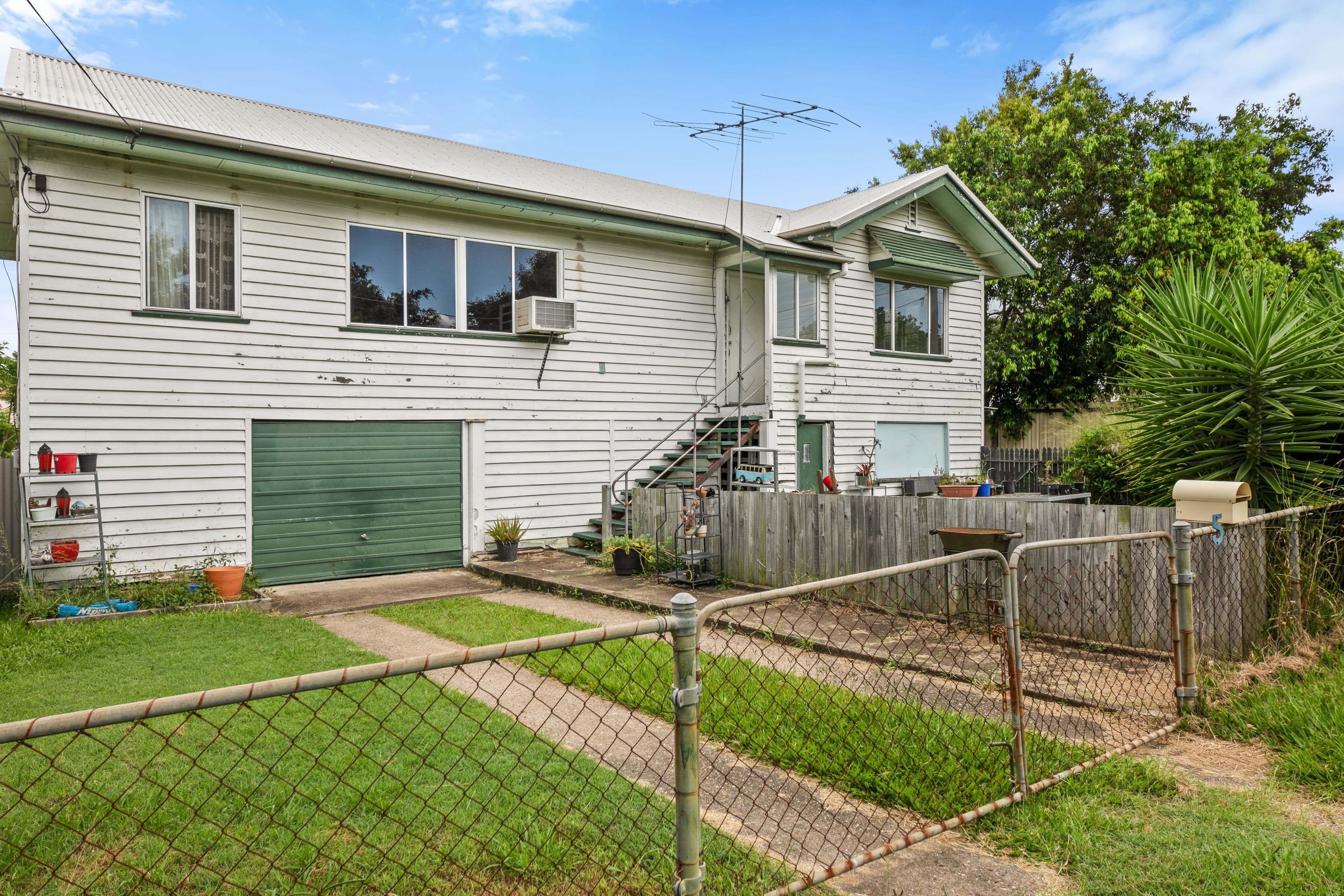 5 Dawn Street, Rocklea QLD 4106, Rocklea - Thumbnail 2
