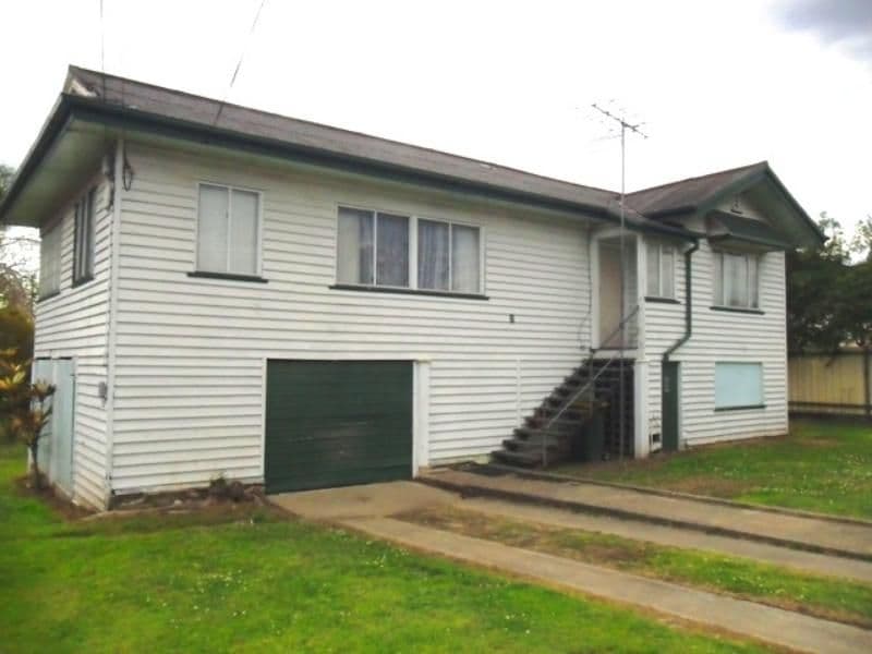 5 Dawn Street, Rocklea QLD 4106, Rocklea - Thumbnail 5