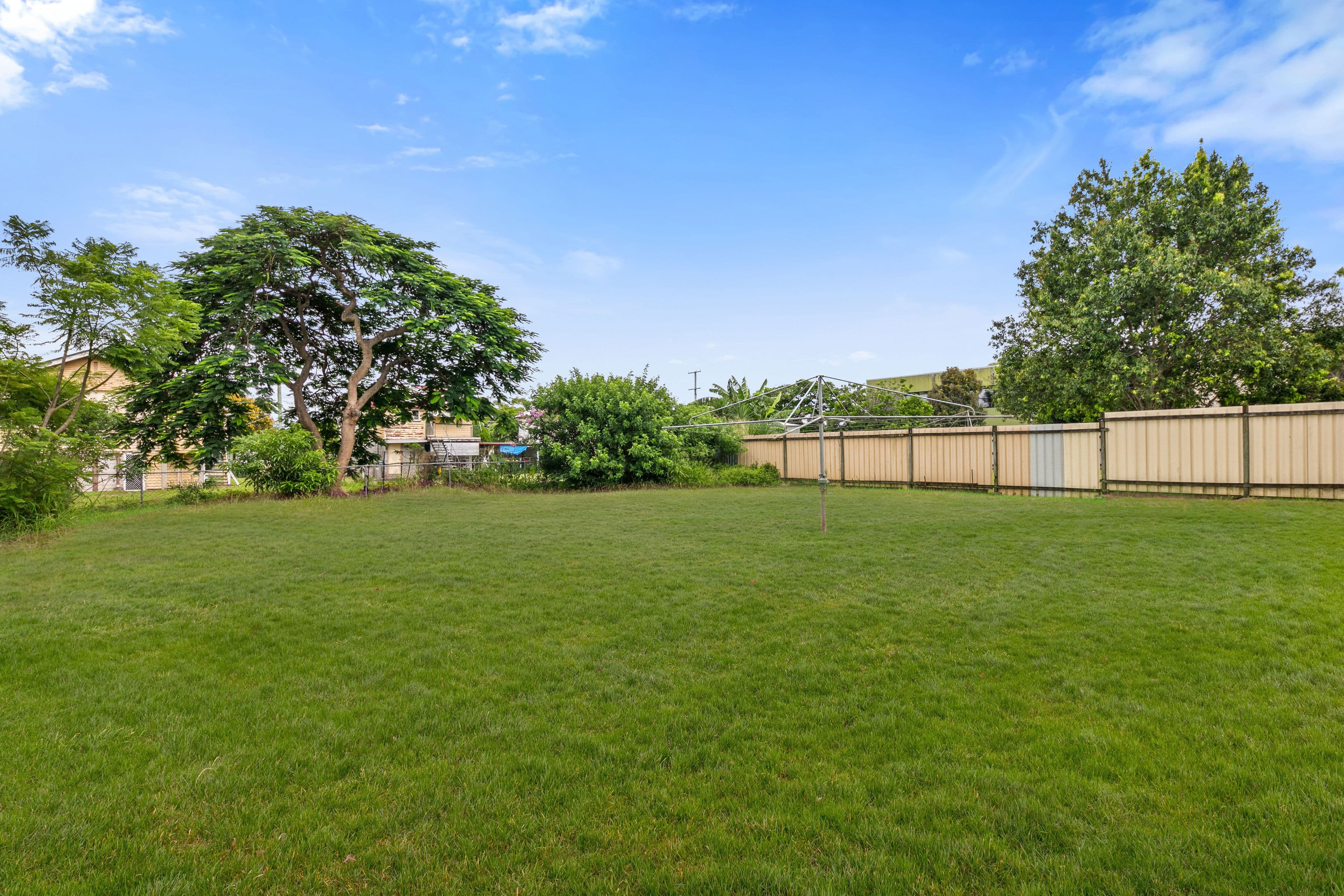5 Dawn Street, Rocklea QLD 4106, Rocklea - Thumbnail 6