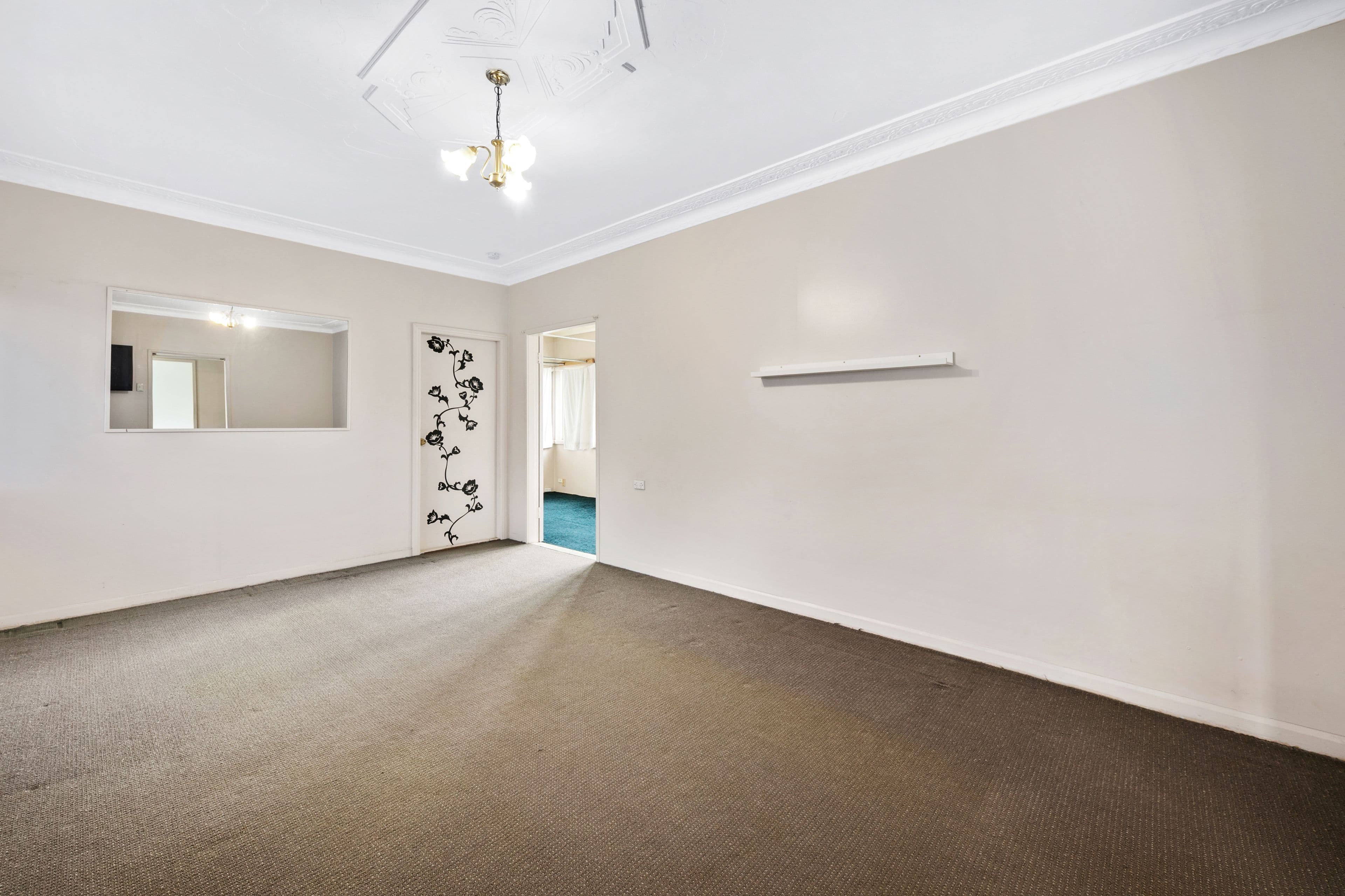 5 Dawn Street, Rocklea QLD 4106, Rocklea - Thumbnail 7