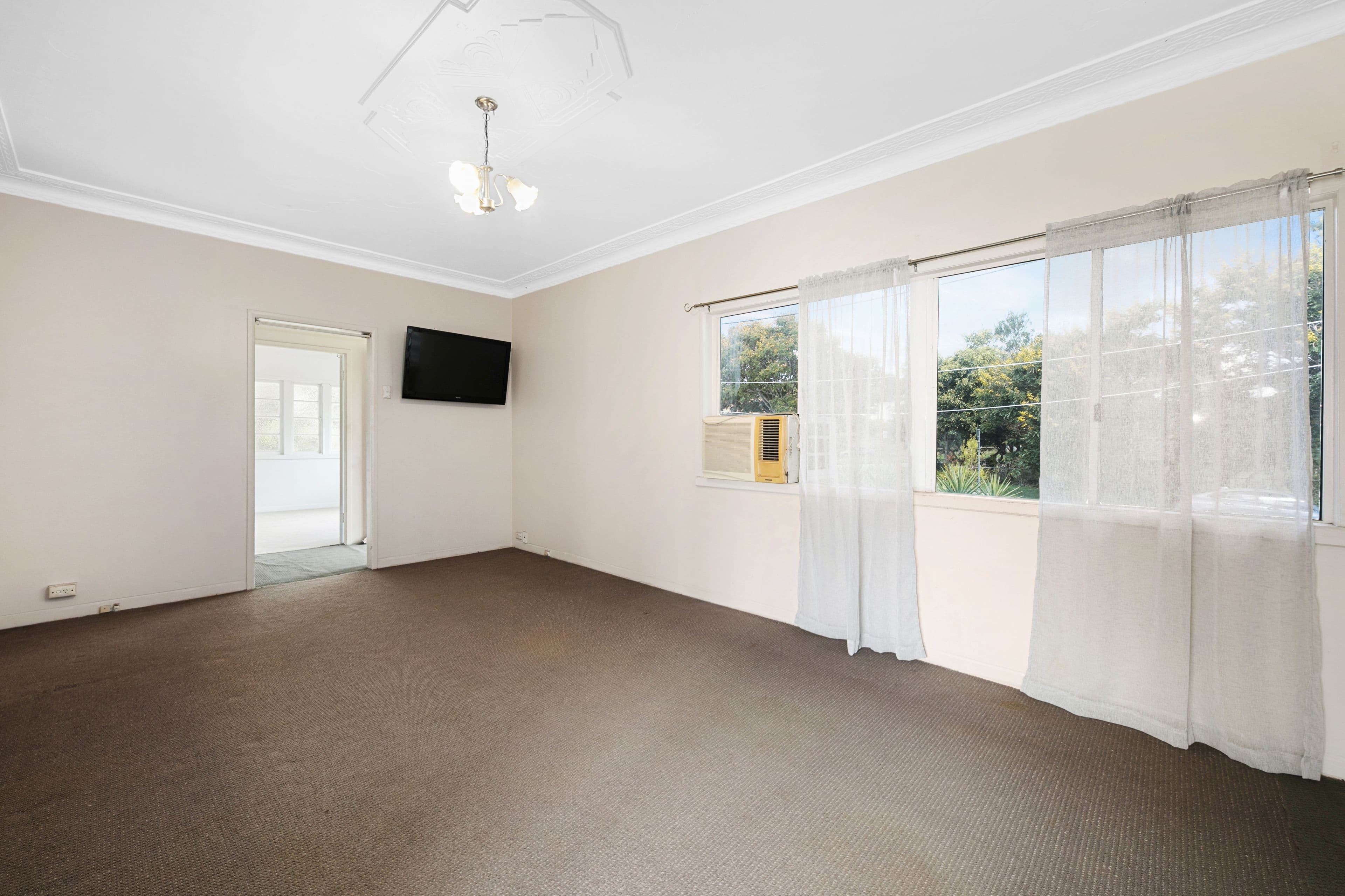 5 Dawn Street, Rocklea QLD 4106, Rocklea - Thumbnail 8