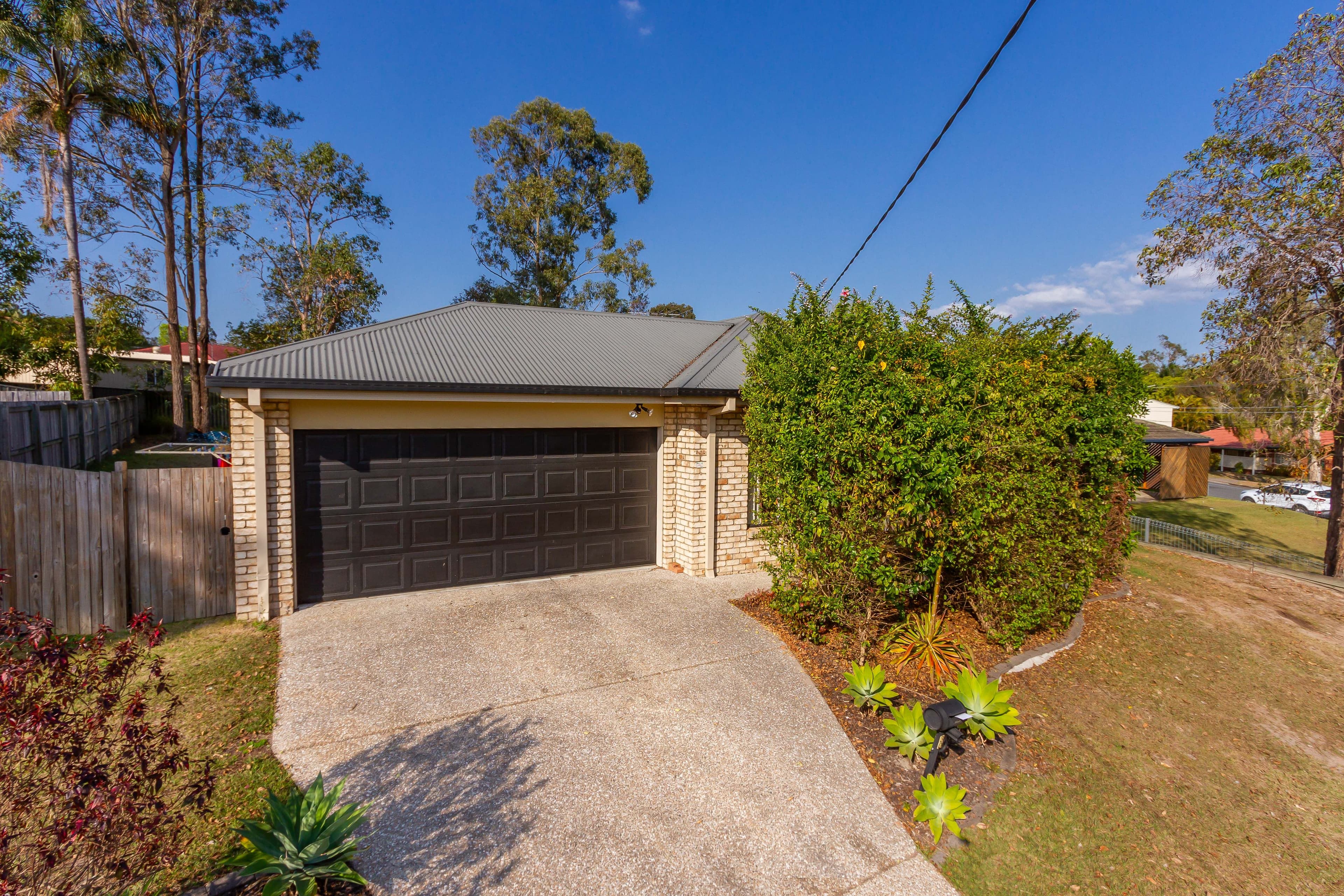 30 Parklands Drive, Boronia Heights QLD 4124, Boronia Heights - Image 1