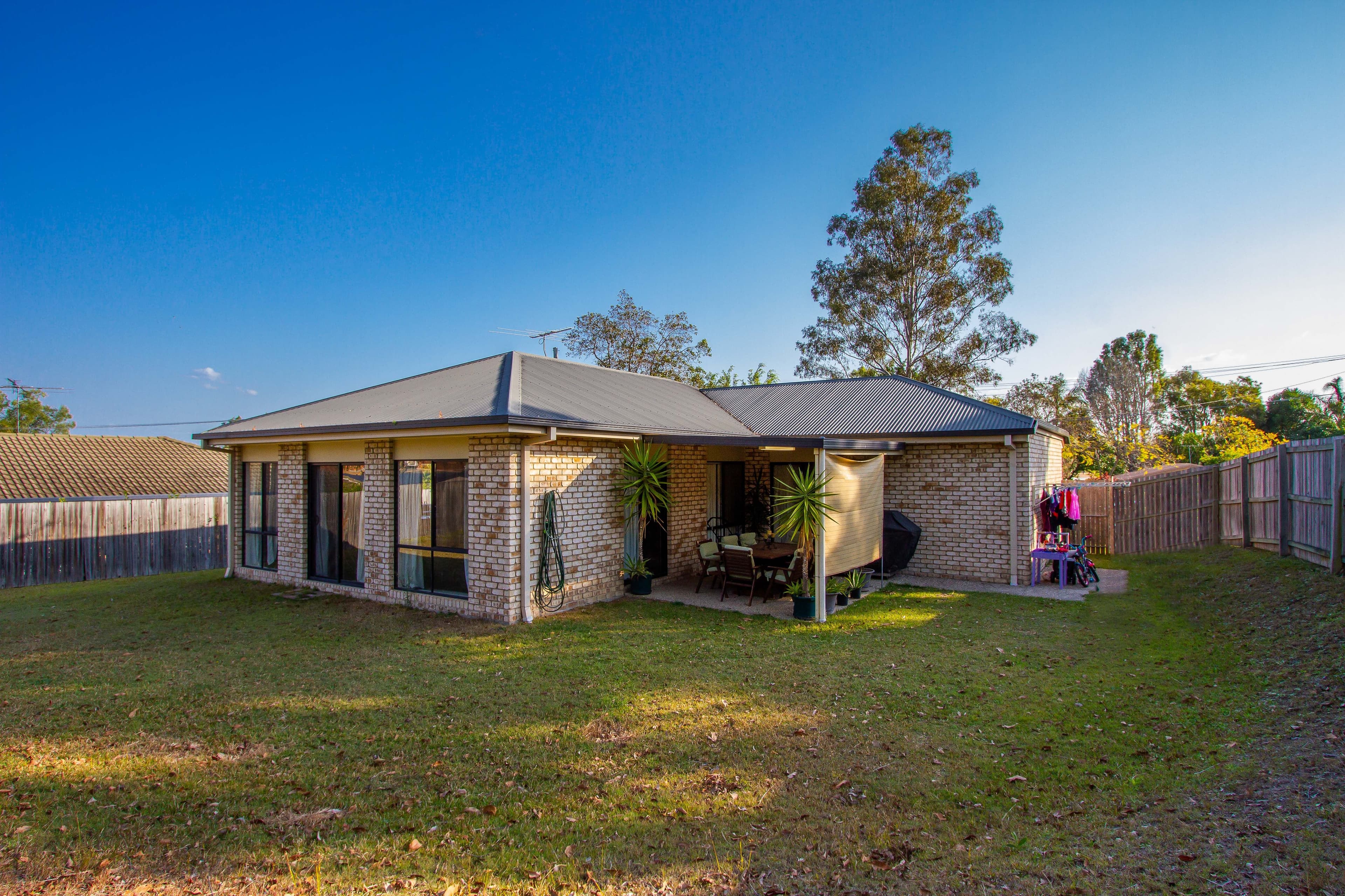 30 Parklands Drive, Boronia Heights QLD 4124, Boronia Heights - Thumbnail 2
