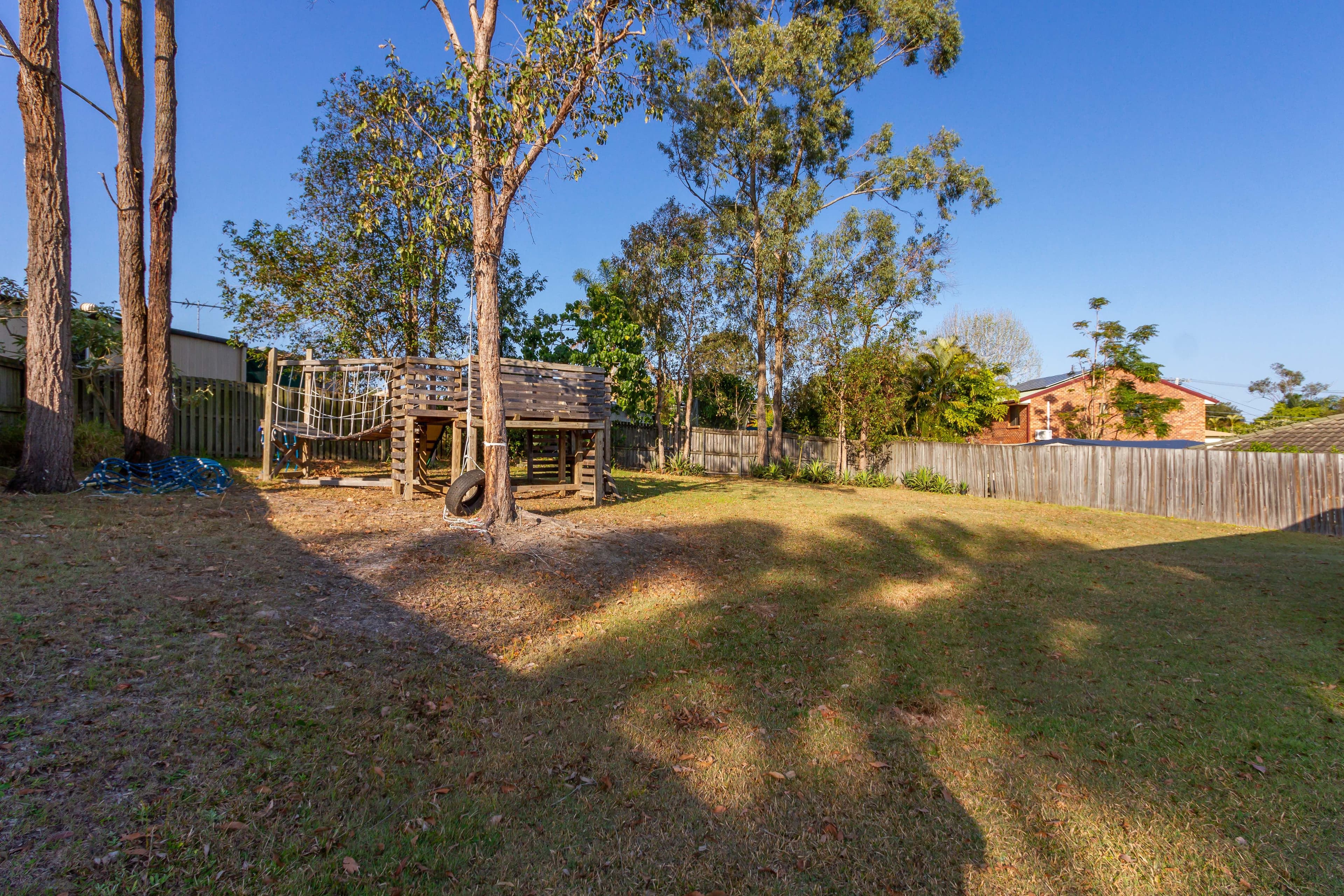 30 Parklands Drive, Boronia Heights QLD 4124, Boronia Heights - Thumbnail 3