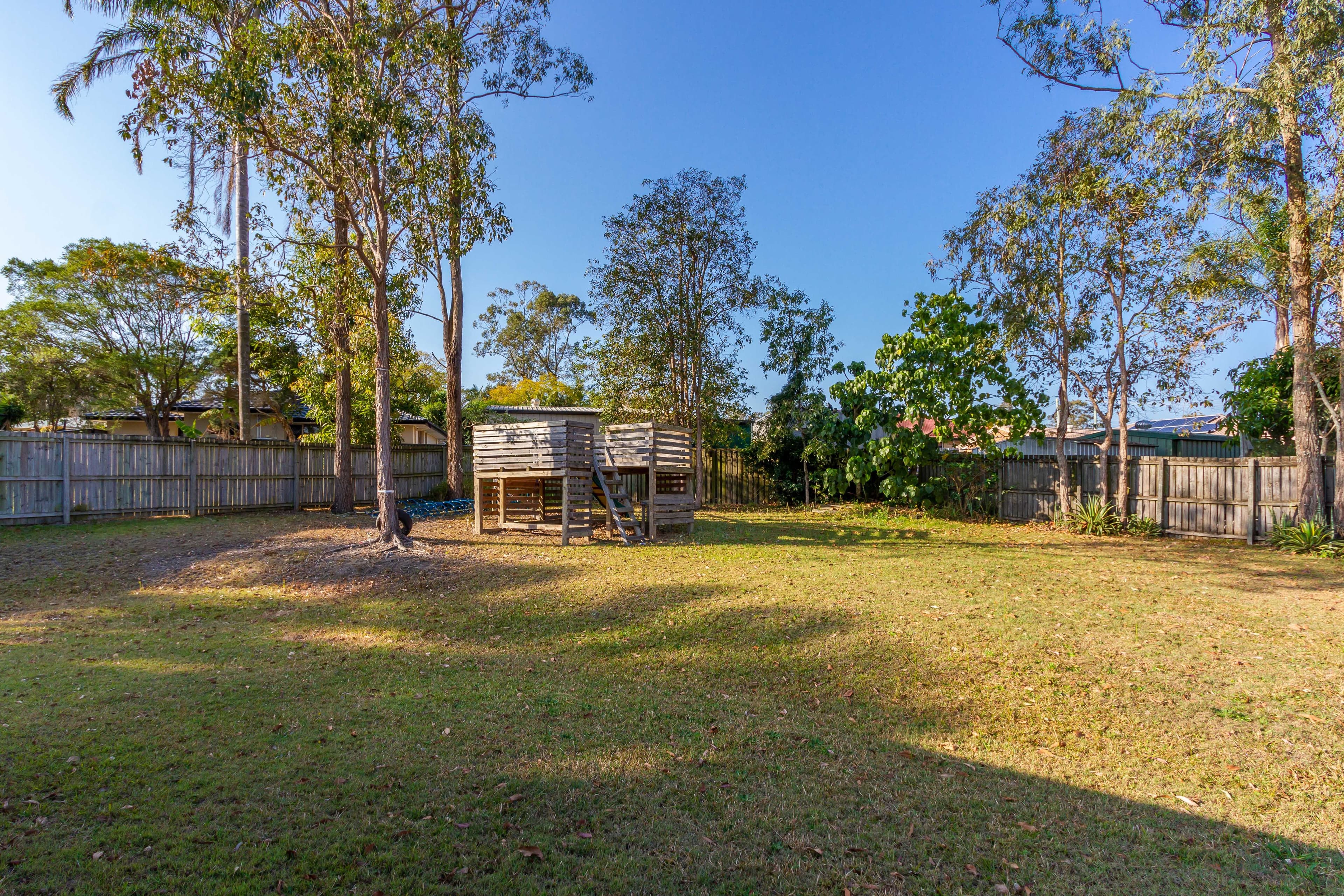 30 Parklands Drive, Boronia Heights QLD 4124, Boronia Heights - Thumbnail 4