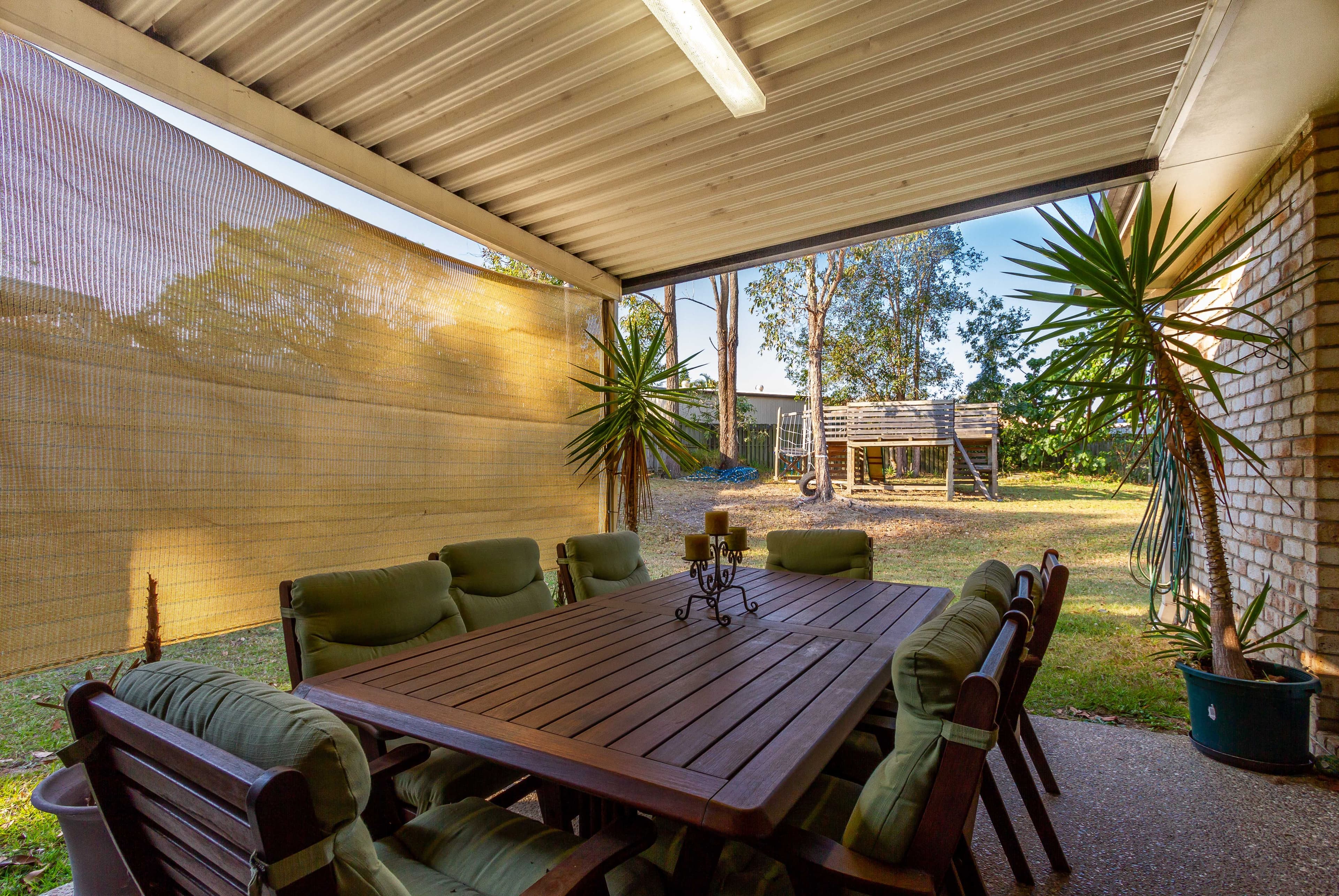 30 Parklands Drive, Boronia Heights QLD 4124, Boronia Heights - Thumbnail 5
