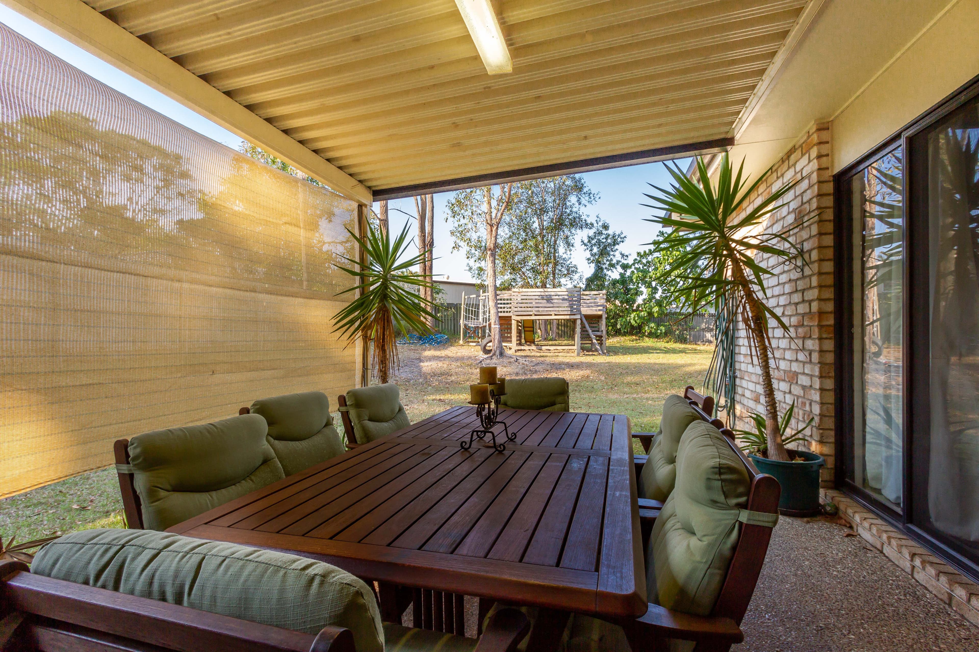 30 Parklands Drive, Boronia Heights QLD 4124, Boronia Heights - Thumbnail 6