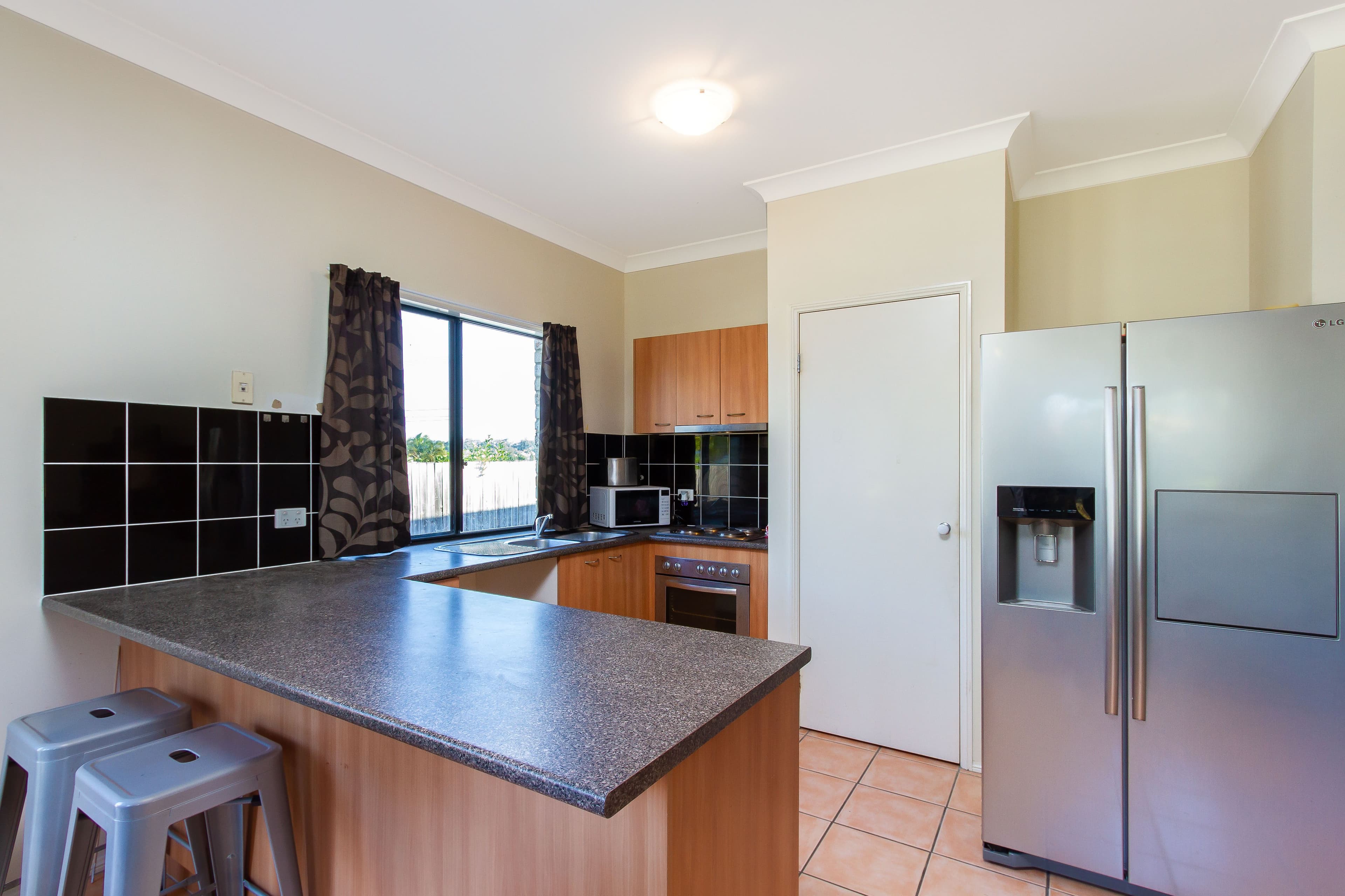 30 Parklands Drive, Boronia Heights QLD 4124, Boronia Heights - Thumbnail 7