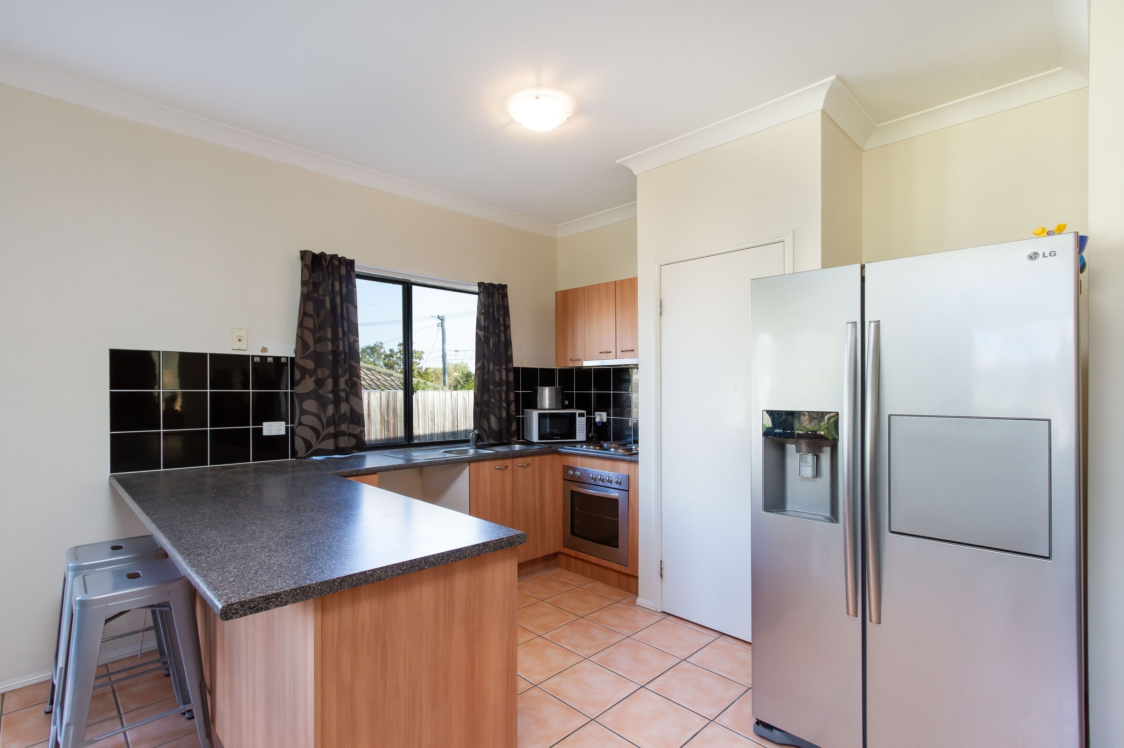 30 Parklands Drive, Boronia Heights QLD 4124, Boronia Heights - Thumbnail 8