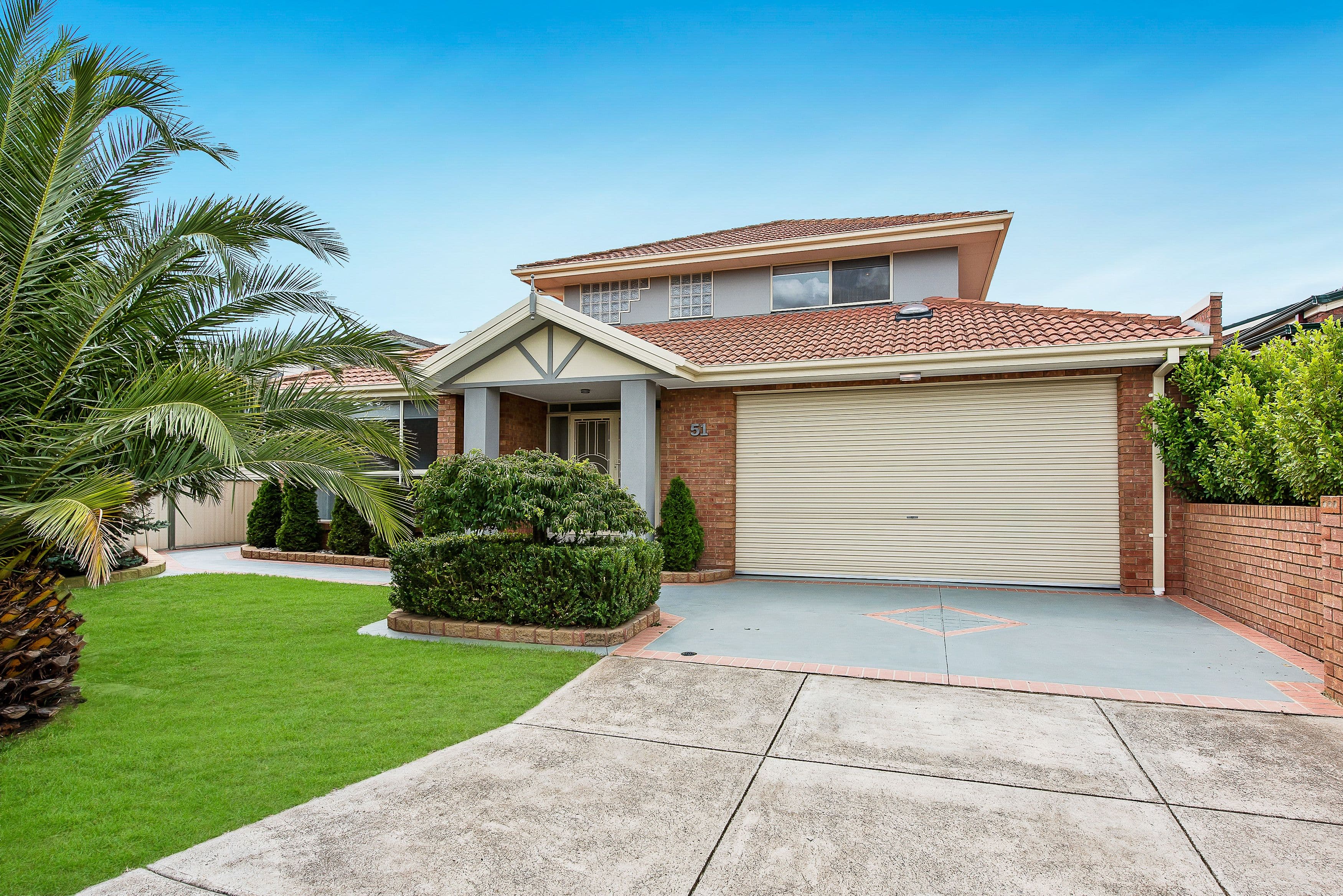 51 Hassett Crescent, Keilor East VIC 3033, Keilor East - Image 1