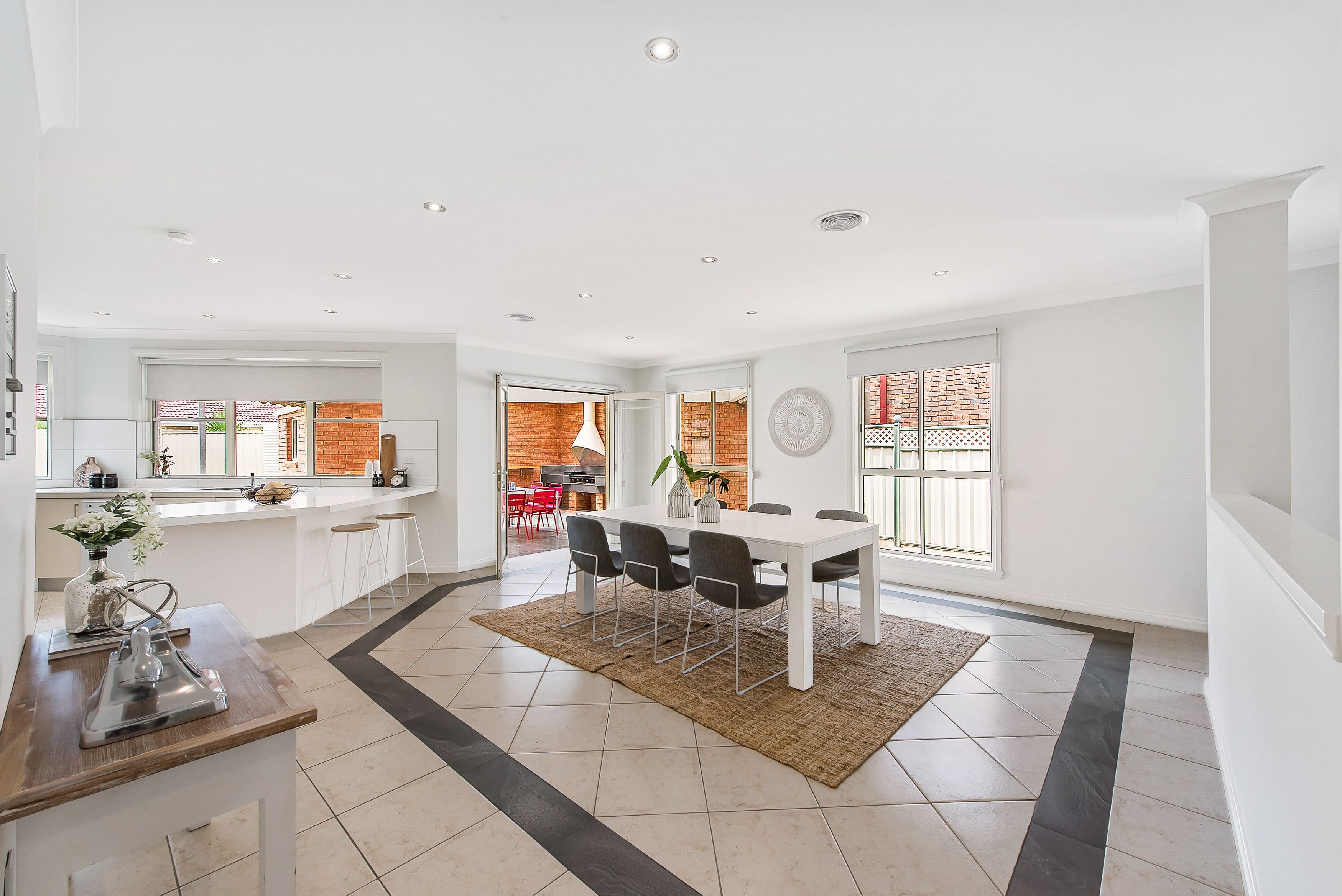 51 Hassett Crescent, Keilor East VIC 3033, Keilor East - Thumbnail 2