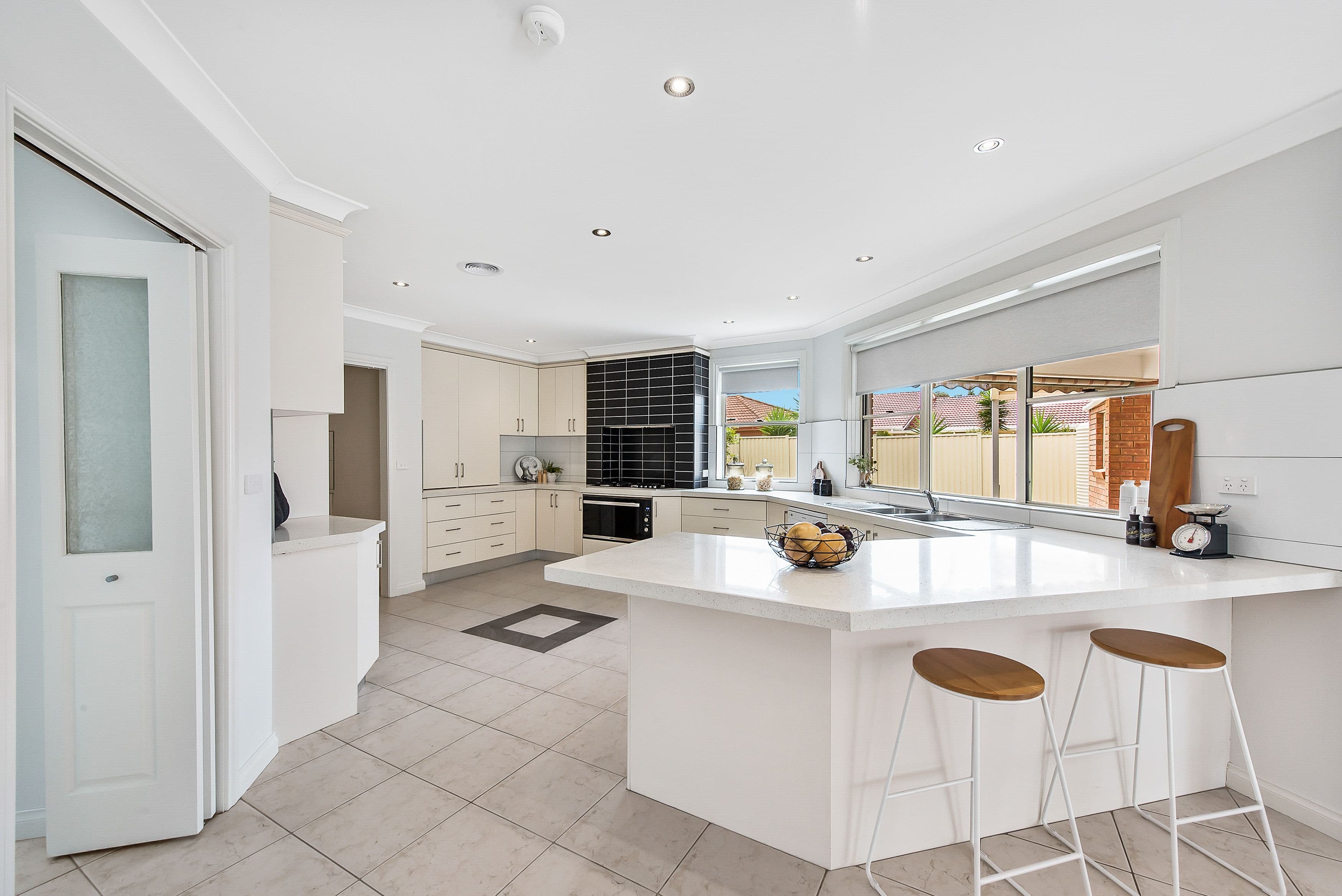 51 Hassett Crescent, Keilor East VIC 3033, Keilor East - Thumbnail 3