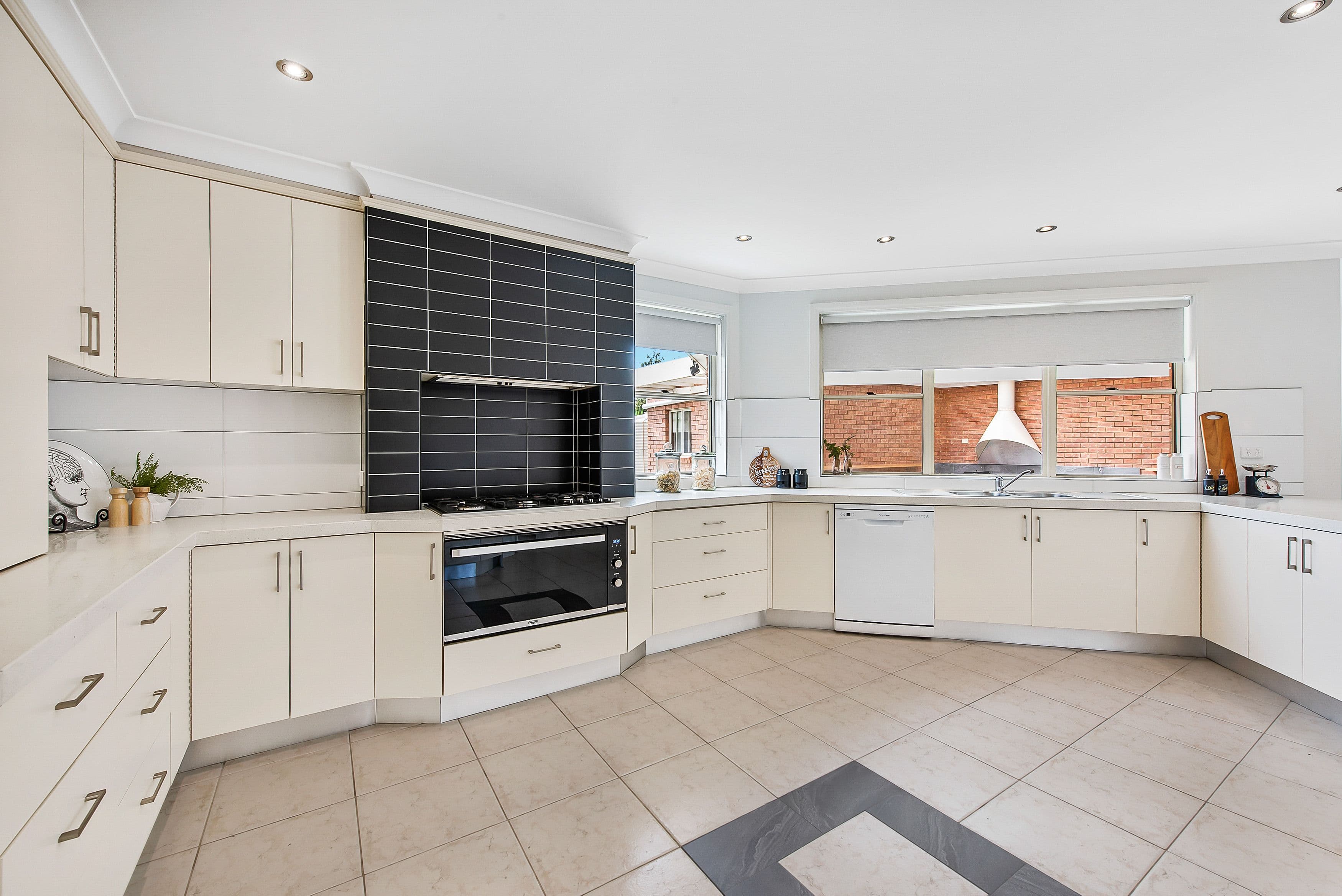 51 Hassett Crescent, Keilor East VIC 3033, Keilor East - Thumbnail 4