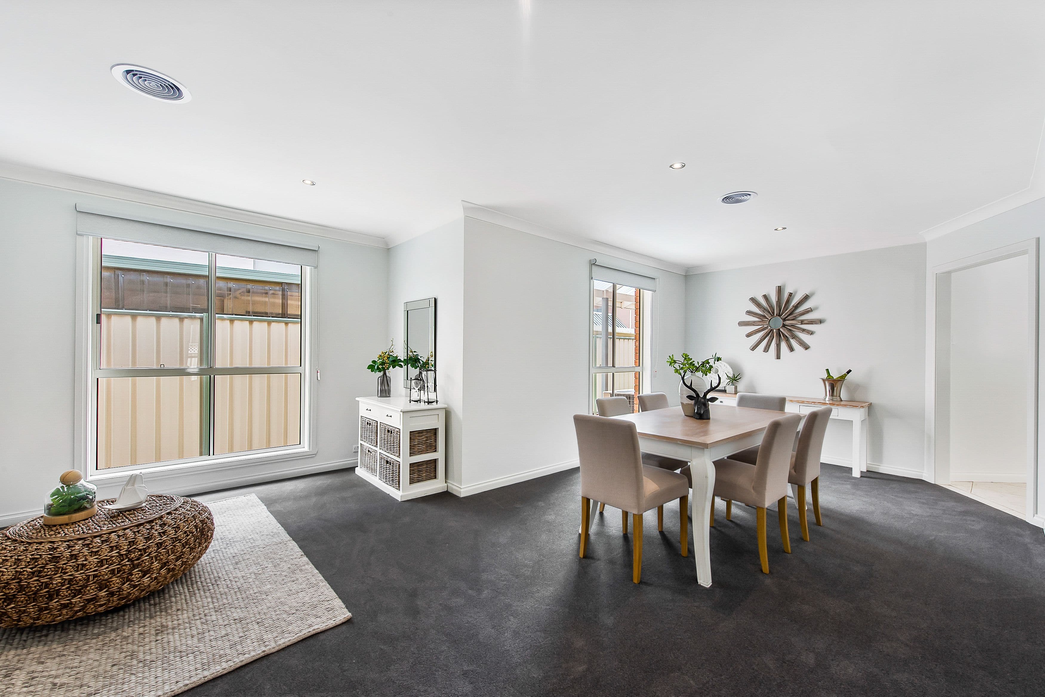 51 Hassett Crescent, Keilor East VIC 3033, Keilor East - Thumbnail 5