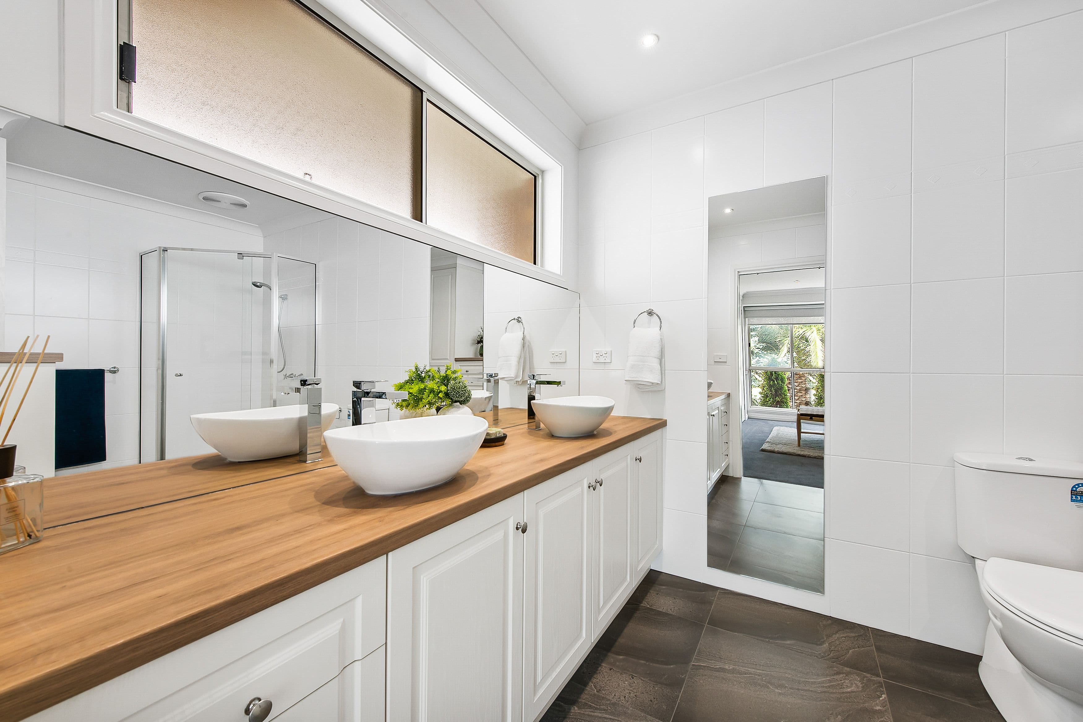 51 Hassett Crescent, Keilor East VIC 3033, Keilor East - Thumbnail 6