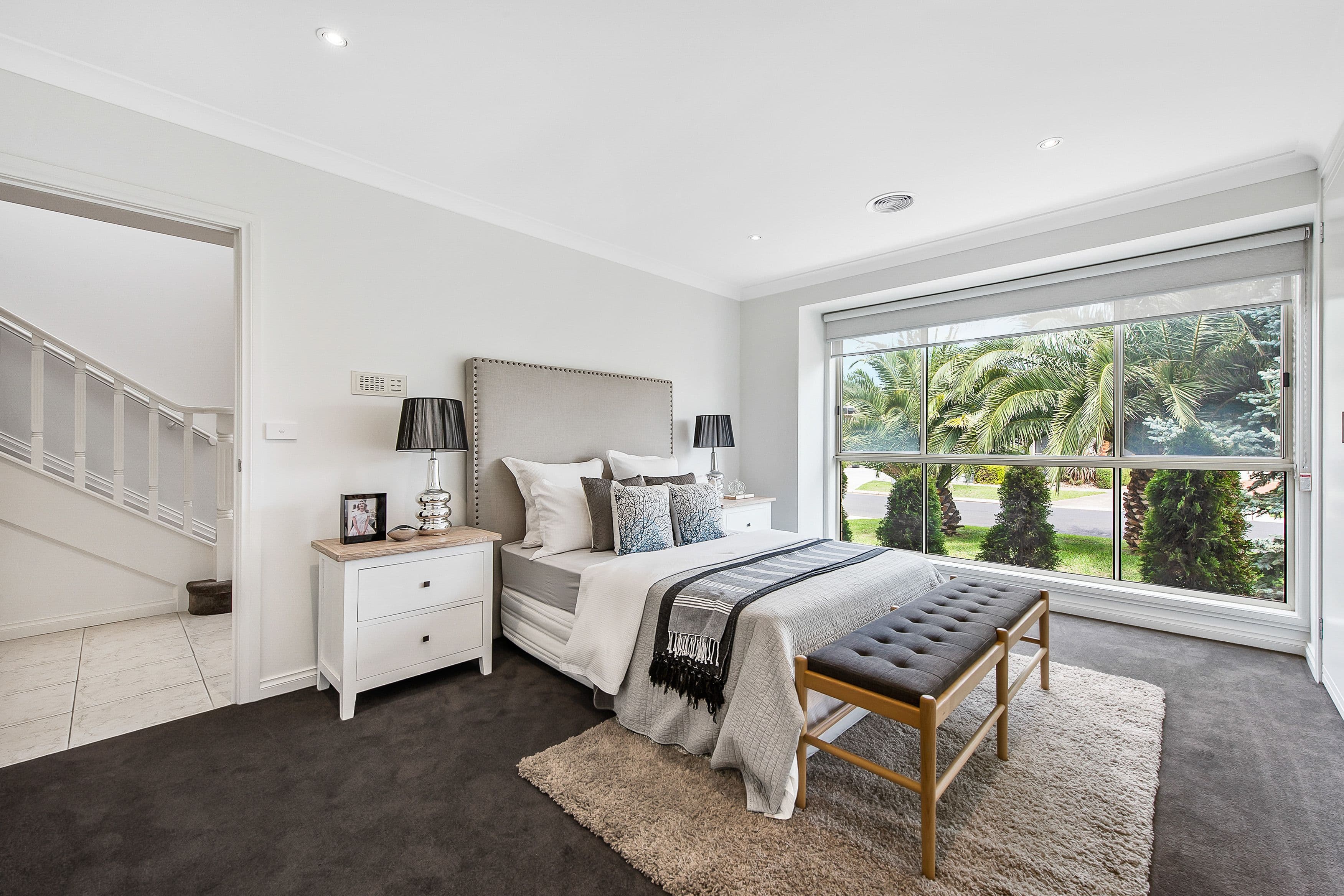 51 Hassett Crescent, Keilor East VIC 3033, Keilor East - Thumbnail 7