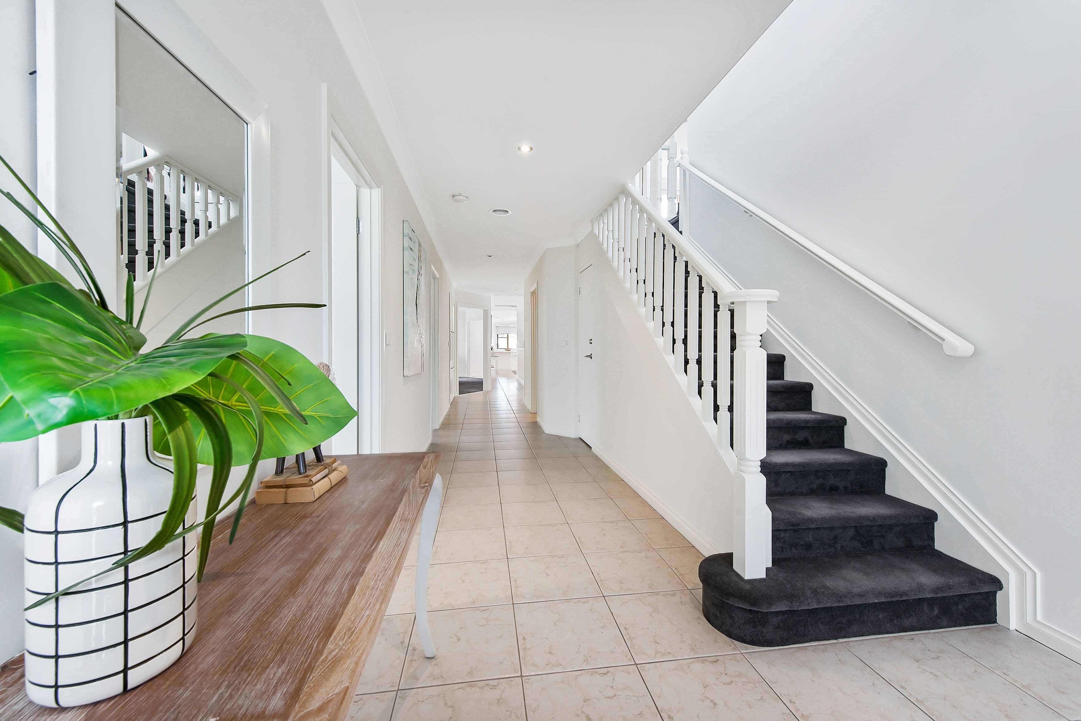 51 Hassett Crescent, Keilor East VIC 3033, Keilor East - Thumbnail 8
