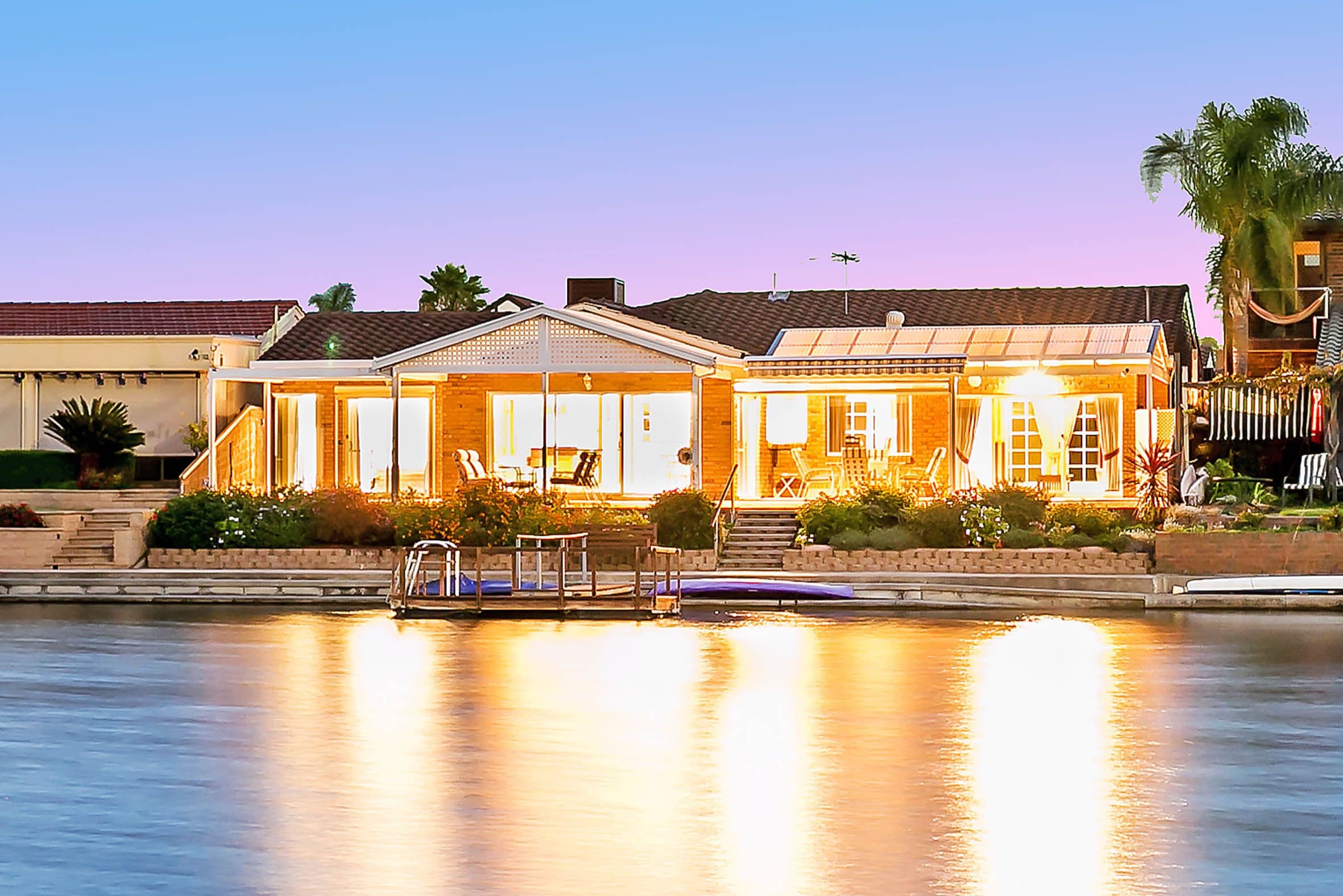 7 Nareeda Way, West Lakes SA 5021, West Lakes - Image 1
