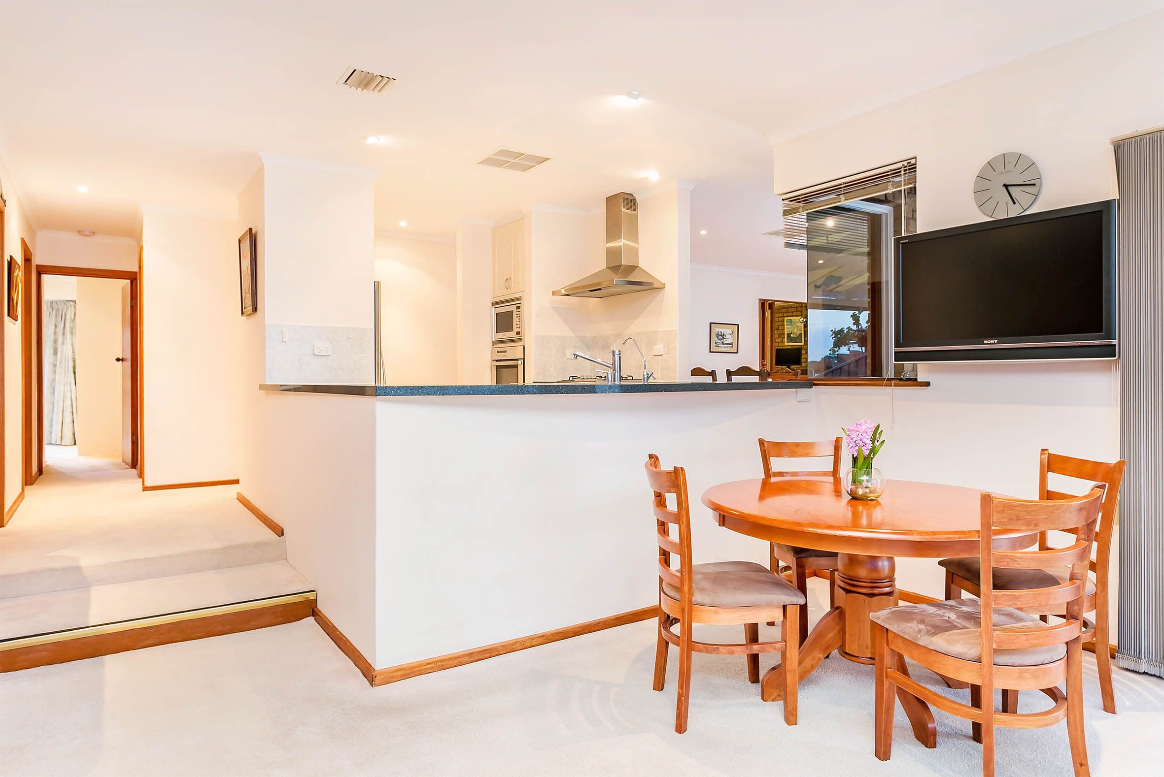 7 Nareeda Way, West Lakes SA 5021, West Lakes - Thumbnail 5