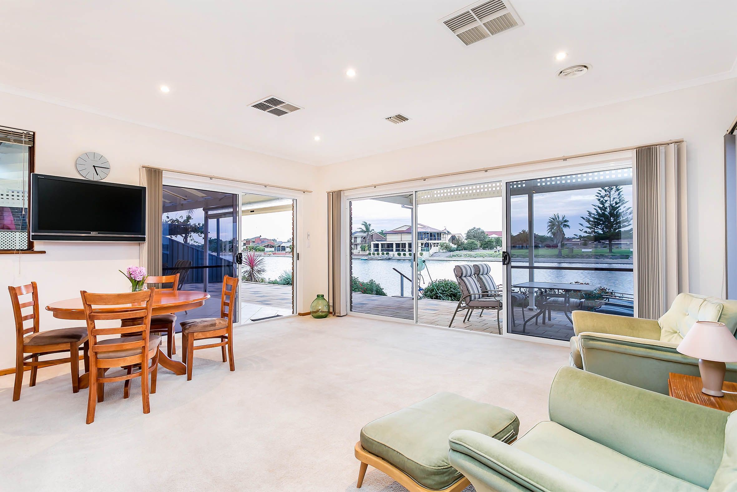 7 Nareeda Way, West Lakes SA 5021, West Lakes - Thumbnail 6