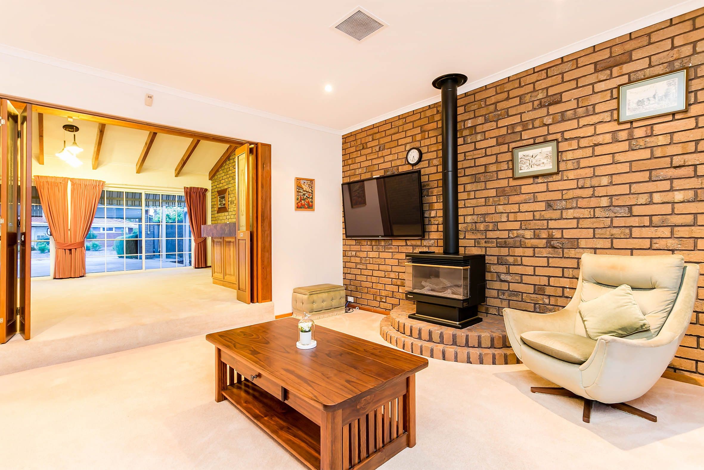 7 Nareeda Way, West Lakes SA 5021, West Lakes - Thumbnail 7