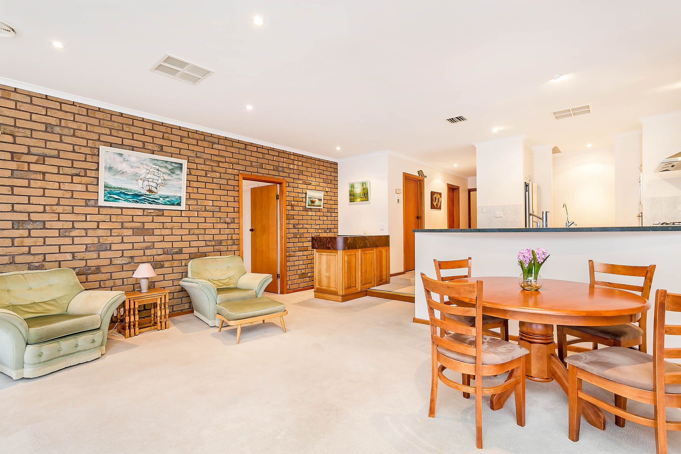 7 Nareeda Way, West Lakes SA 5021, West Lakes - Thumbnail 8
