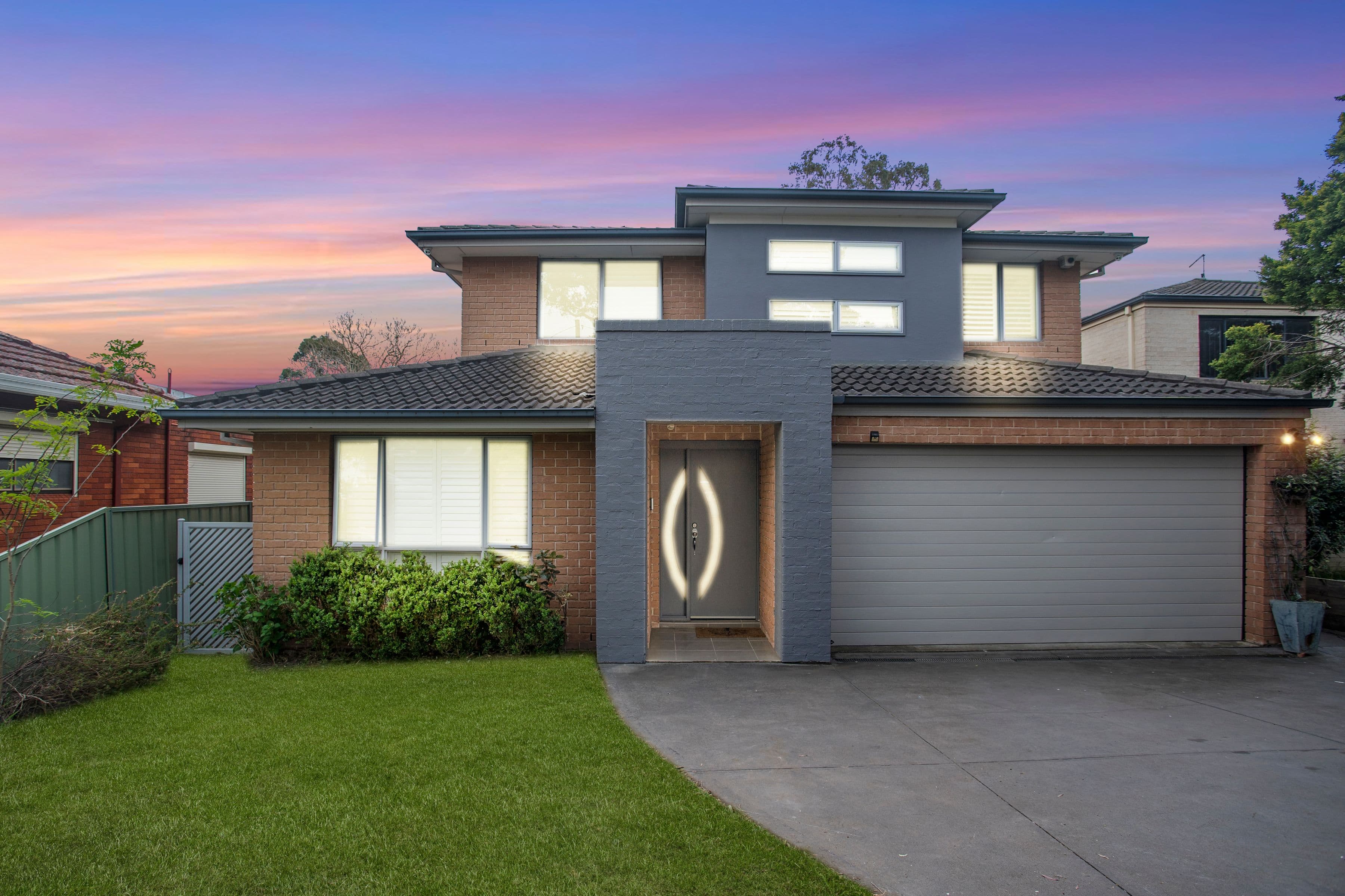 129 Broadarrow Road, Riverwood NSW 2210, Narwee - Image 1