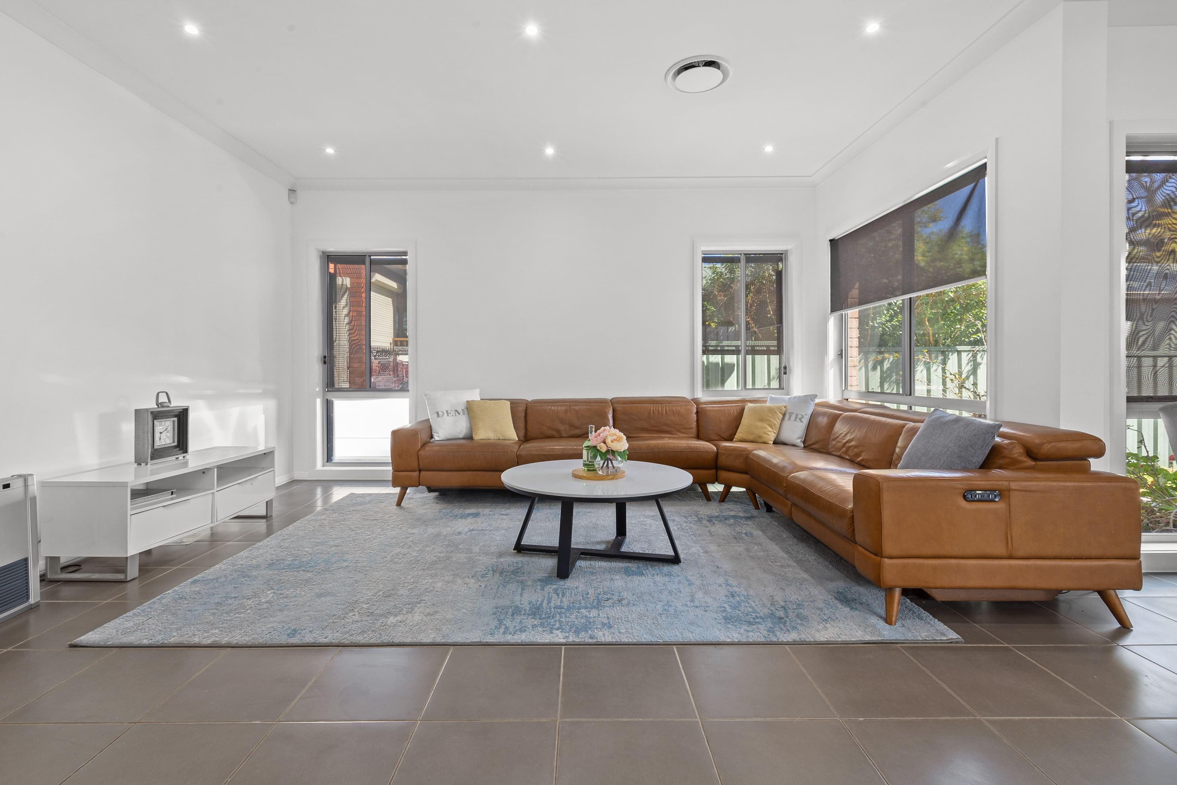 129 Broadarrow Road, Riverwood NSW 2210, Narwee - Thumbnail 2