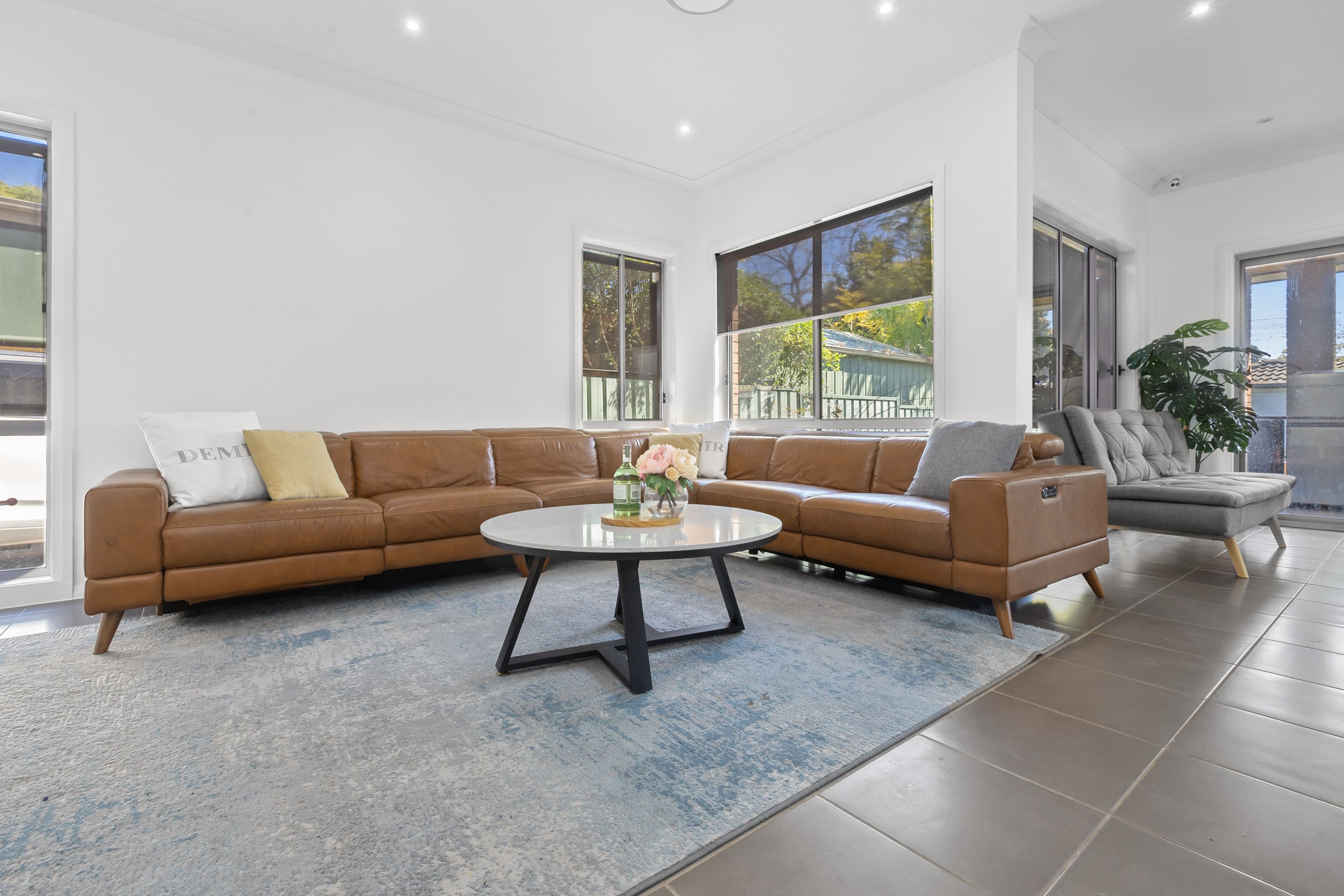 129 Broadarrow Road, Riverwood NSW 2210, Narwee - Thumbnail 3