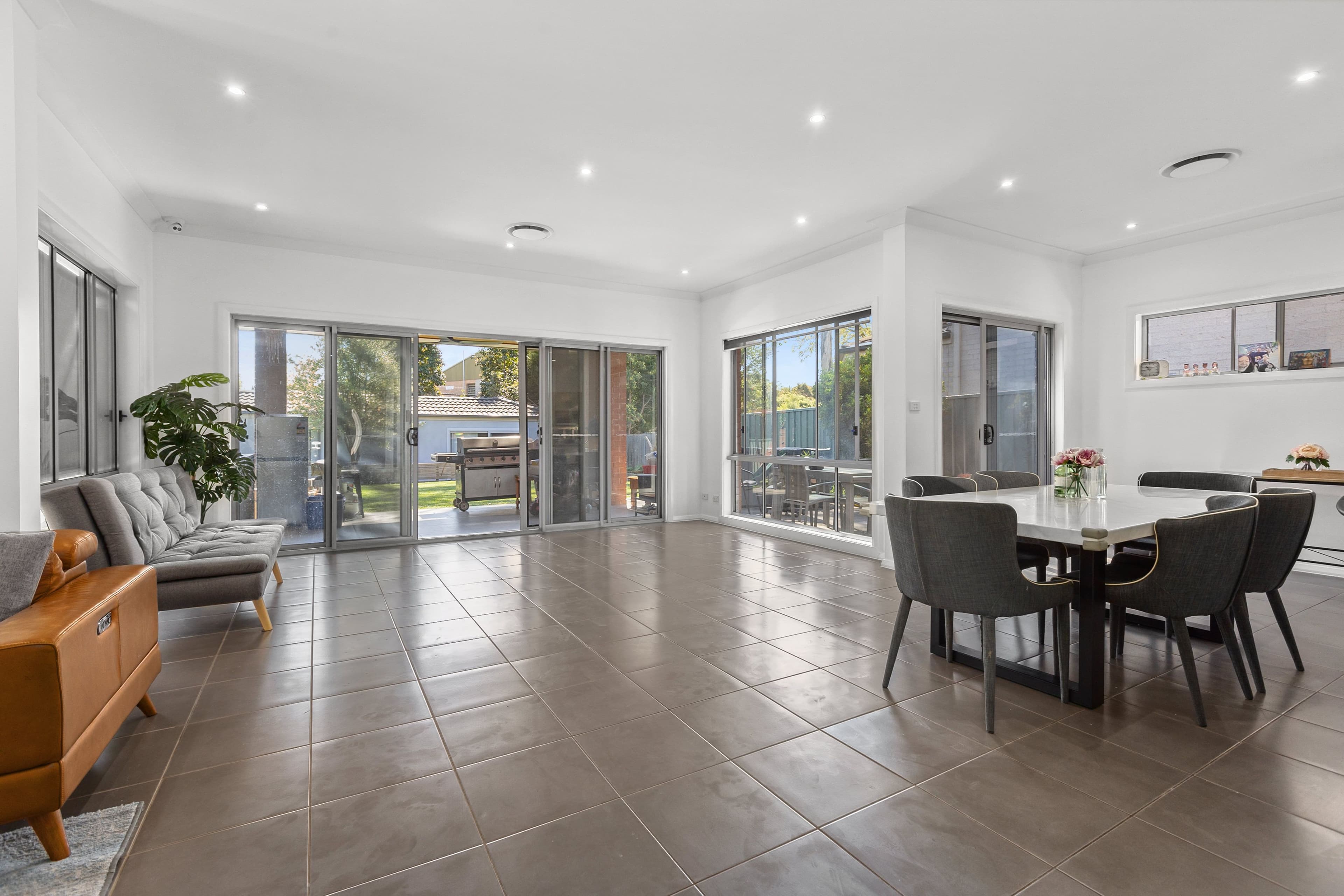 129 Broadarrow Road, Riverwood NSW 2210, Narwee - Thumbnail 4
