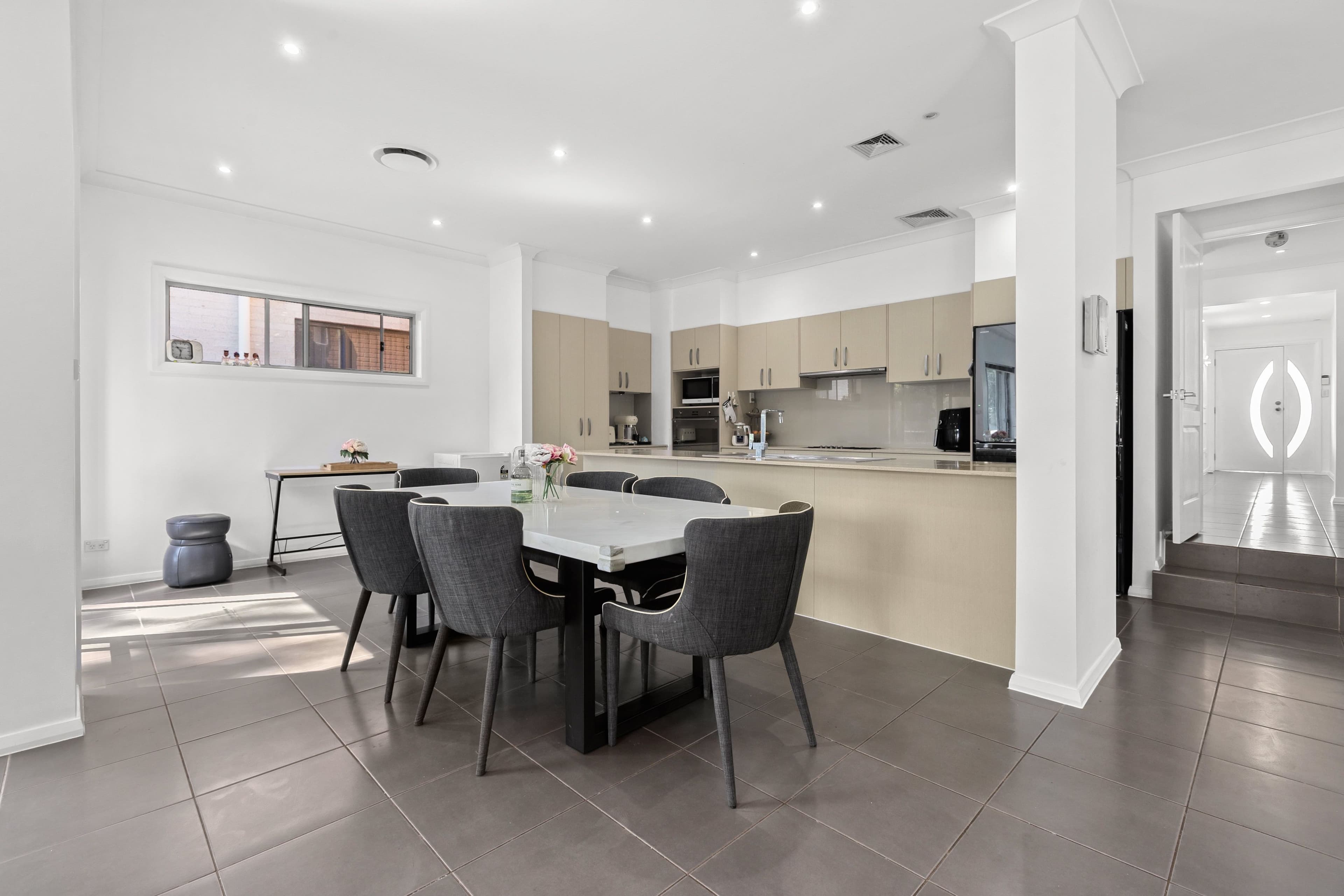 129 Broadarrow Road, Riverwood NSW 2210, Narwee - Thumbnail 5