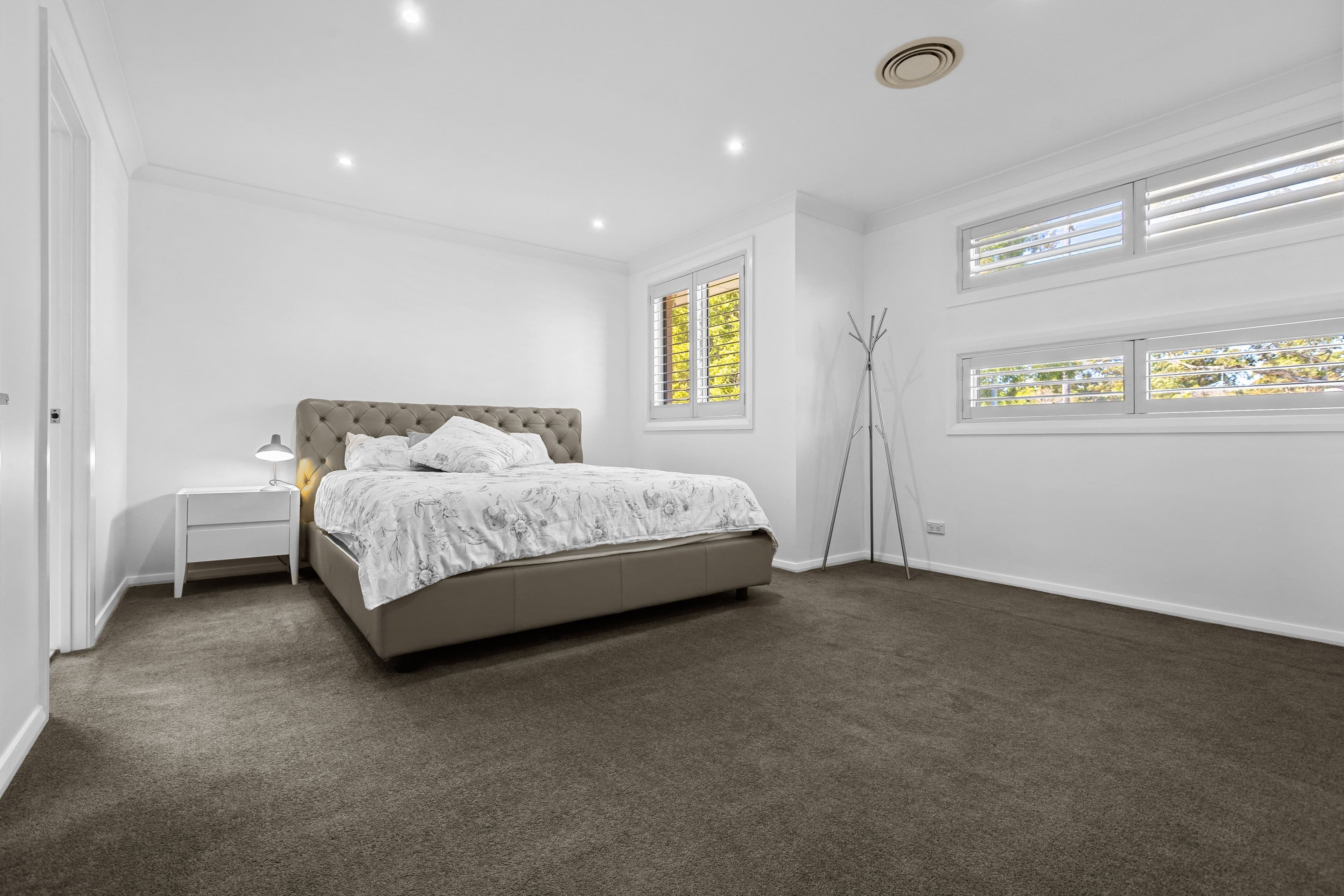 129 Broadarrow Road, Riverwood NSW 2210, Narwee - Thumbnail 8