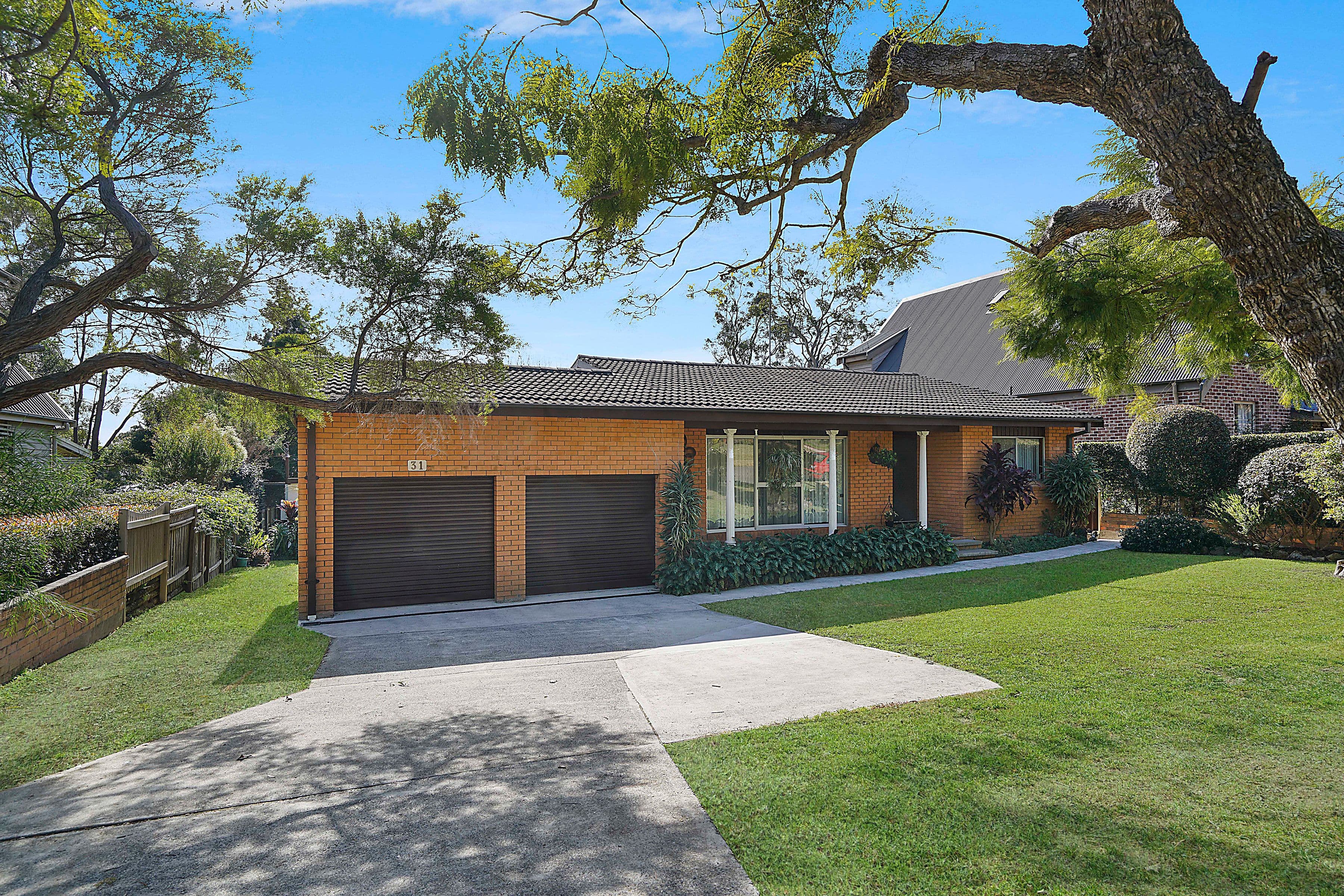 31 Lake Road, Balcolyn - Image 1