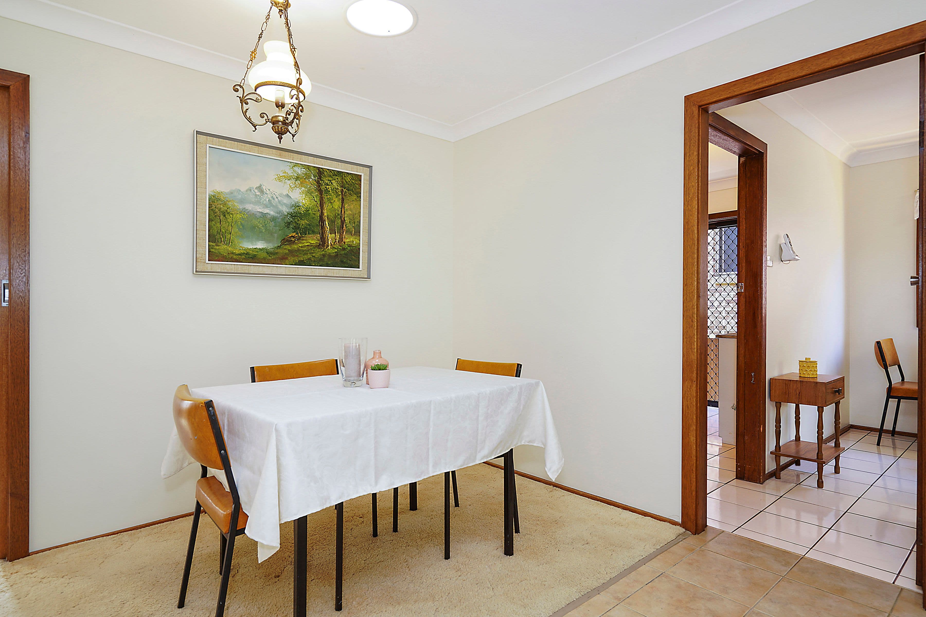 31 Lake Road, Balcolyn - Thumbnail 5