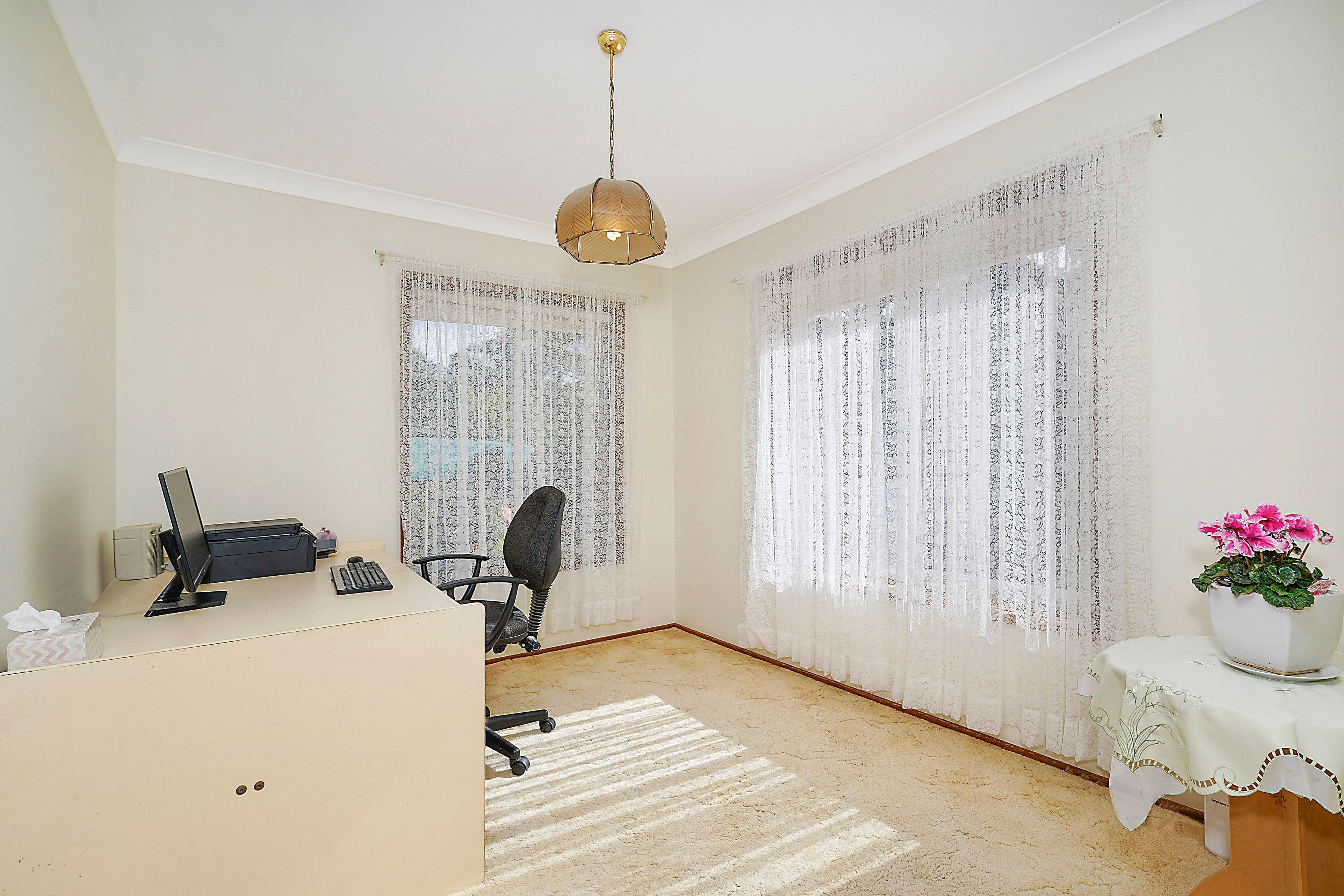 31 Lake Road, Balcolyn - Thumbnail 8