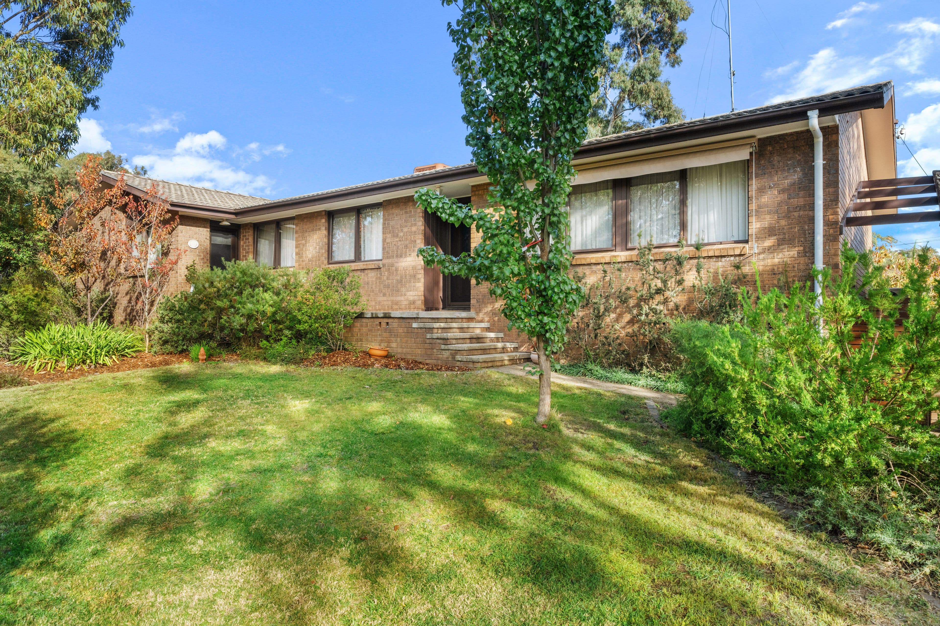 59 Bingley Crescent, Fraser ACT 2615, Fraser - Image 1