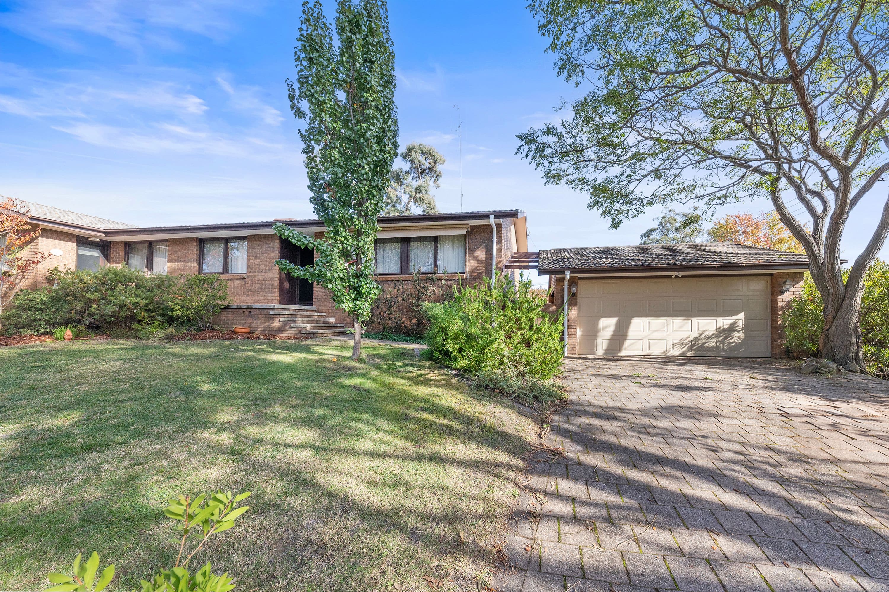 59 Bingley Crescent, Fraser ACT 2615, Fraser - Thumbnail 2
