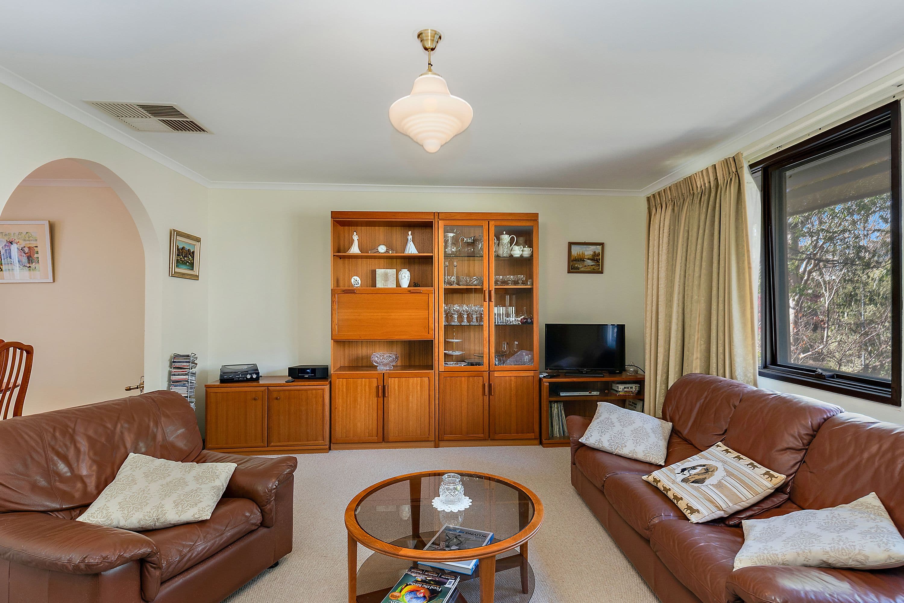 59 Bingley Crescent, Fraser ACT 2615, Fraser - Thumbnail 4