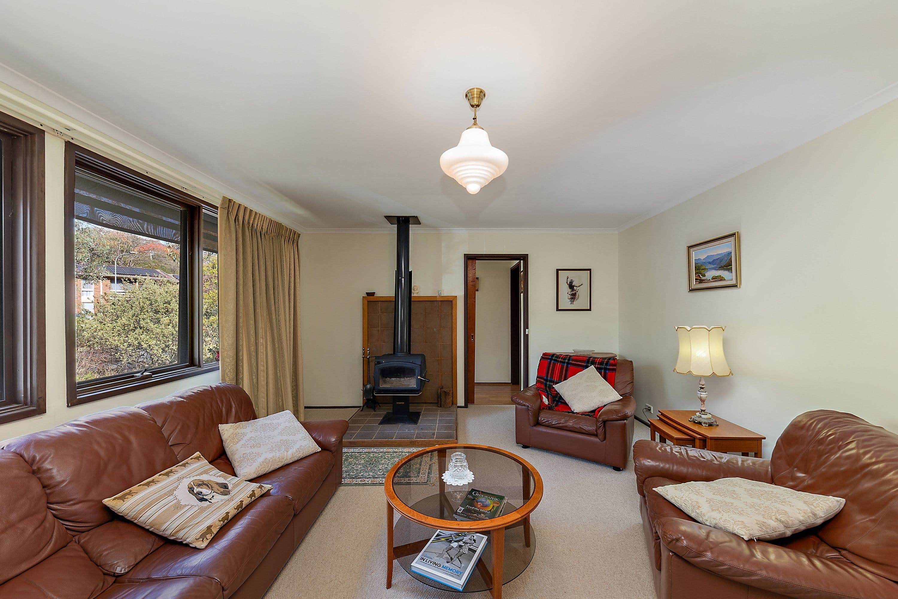 59 Bingley Crescent, Fraser ACT 2615, Fraser - Thumbnail 5