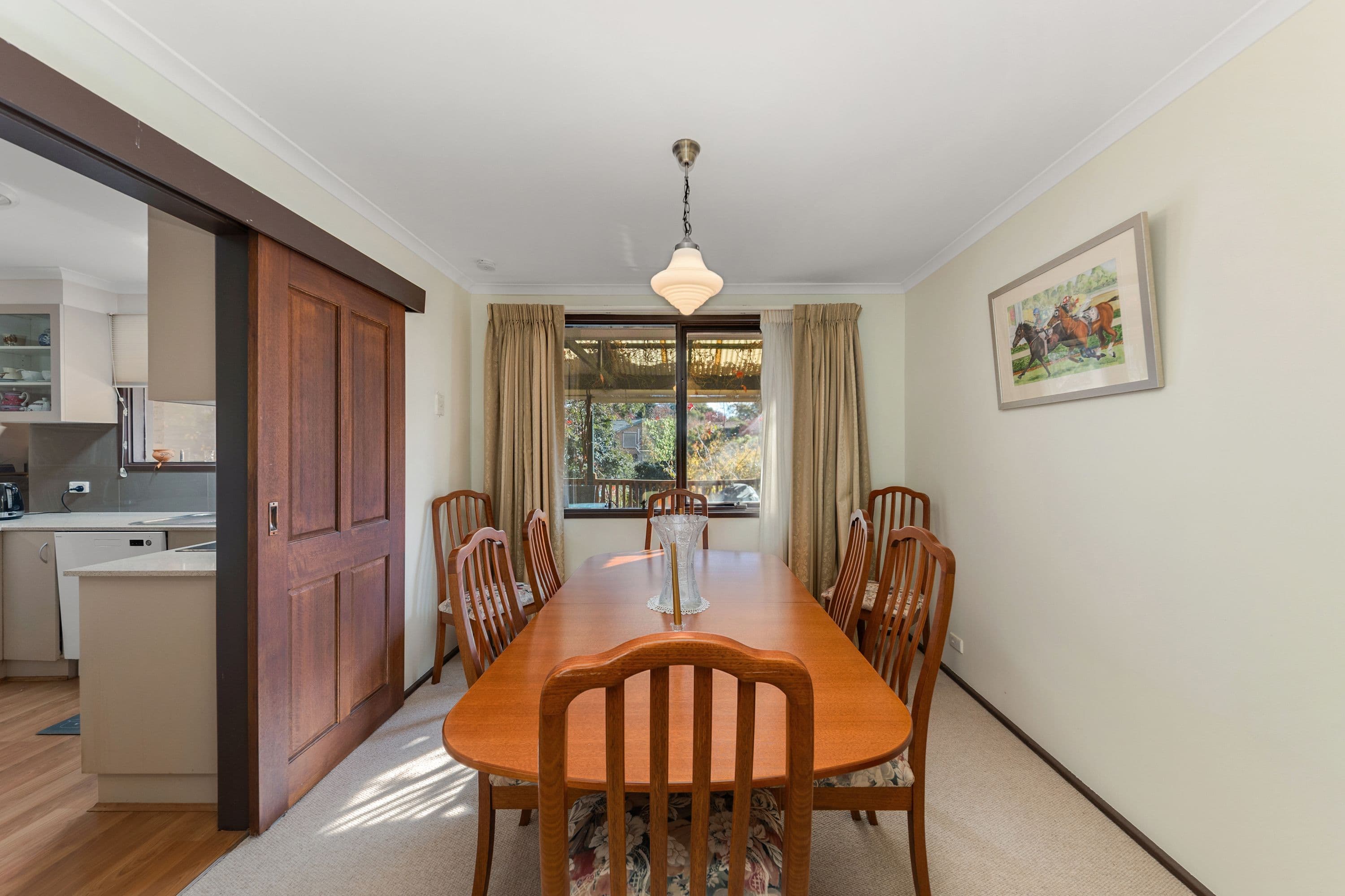59 Bingley Crescent, Fraser ACT 2615, Fraser - Thumbnail 6