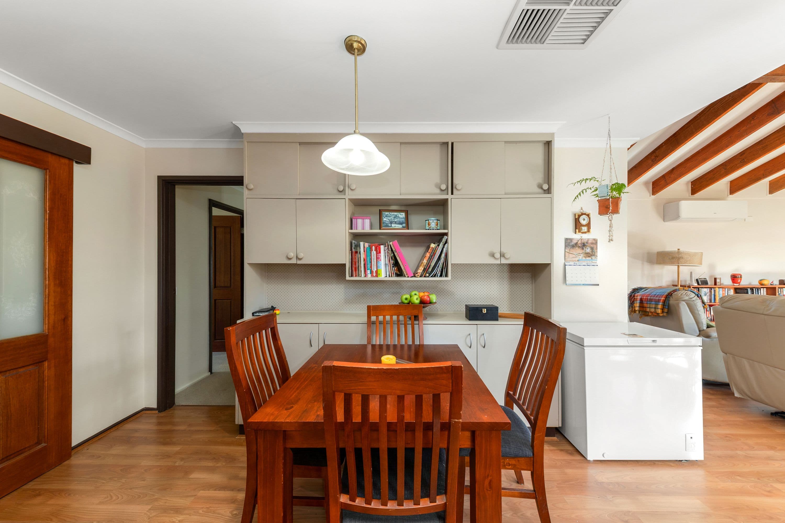 59 Bingley Crescent, Fraser ACT 2615, Fraser - Thumbnail 7