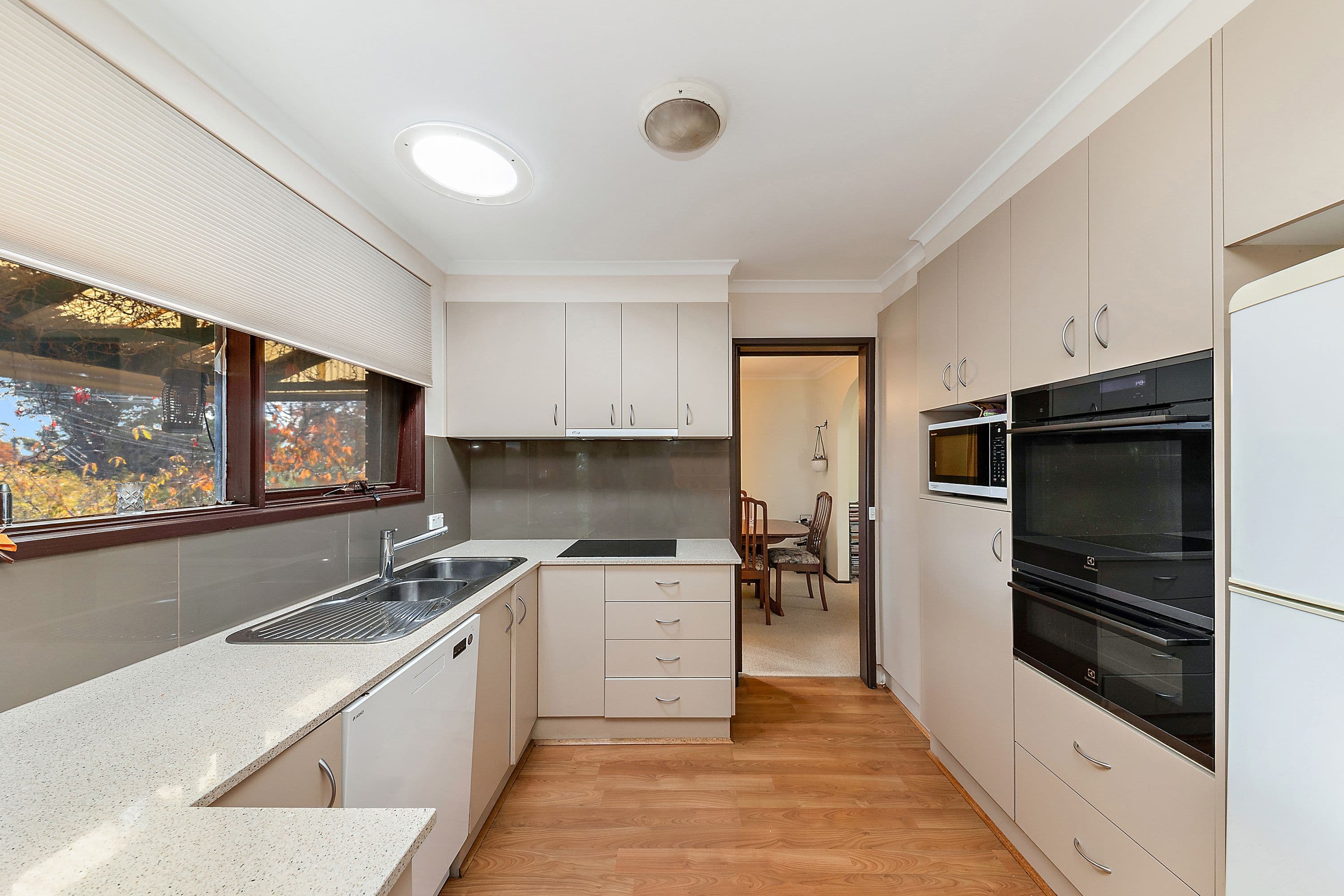 59 Bingley Crescent, Fraser ACT 2615, Fraser - Thumbnail 8