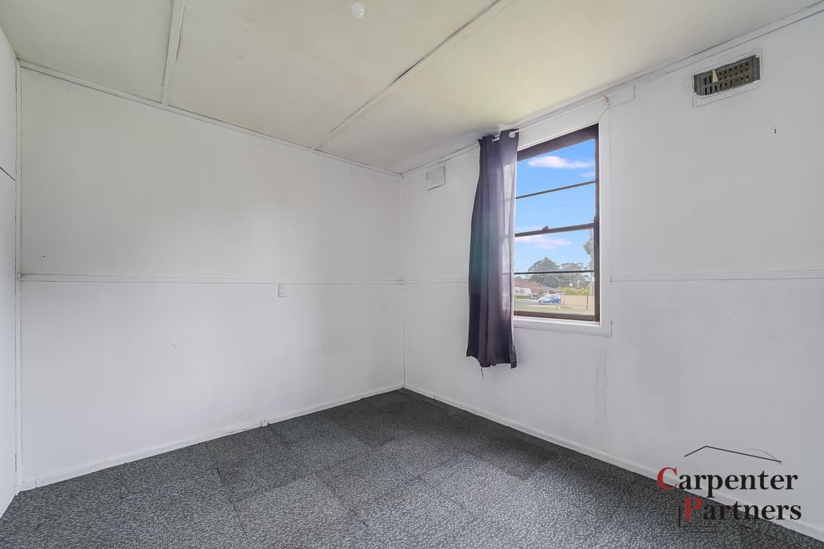 43 Fraser Street, TAHMOOR, Tahmoor - Image 1