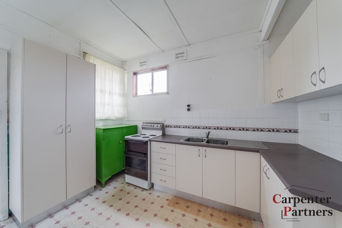 43 Fraser Street, TAHMOOR, Tahmoor - Thumbnail 4