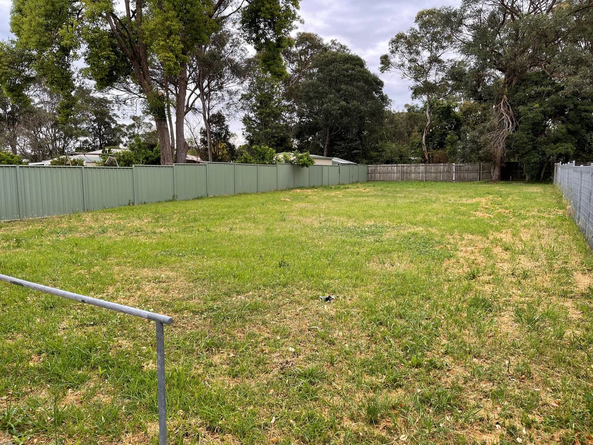43 Fraser Street, TAHMOOR, Tahmoor - Thumbnail 5