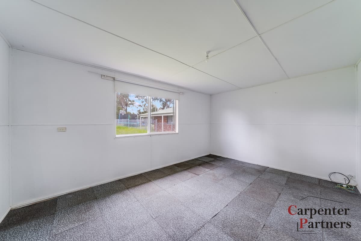 43 Fraser Street, TAHMOOR, Tahmoor - Thumbnail 6