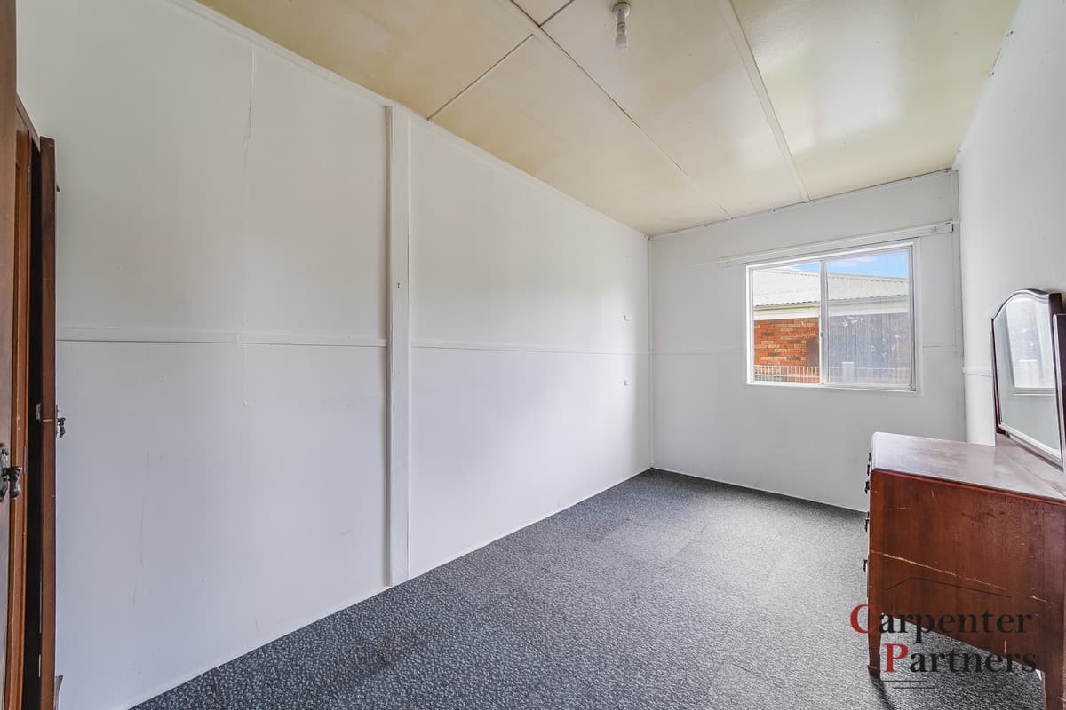 43 Fraser Street, TAHMOOR, Tahmoor - Thumbnail 7