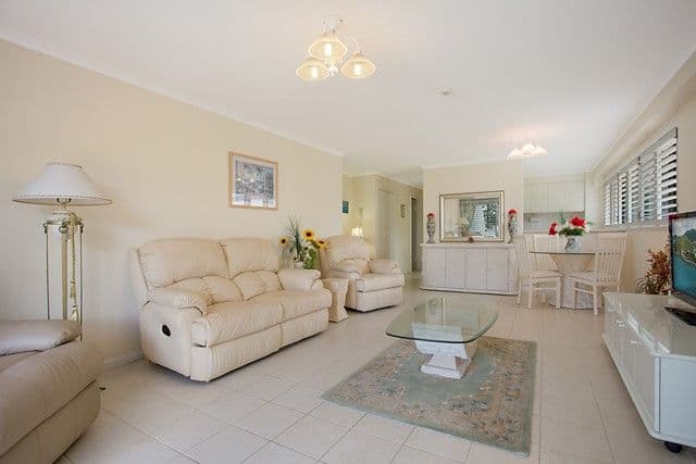 3 'South Pacific Plaza' 157 Old Burleigh Road, BROADBEACH QLD 4218, Broadbeach - Thumbnail 3