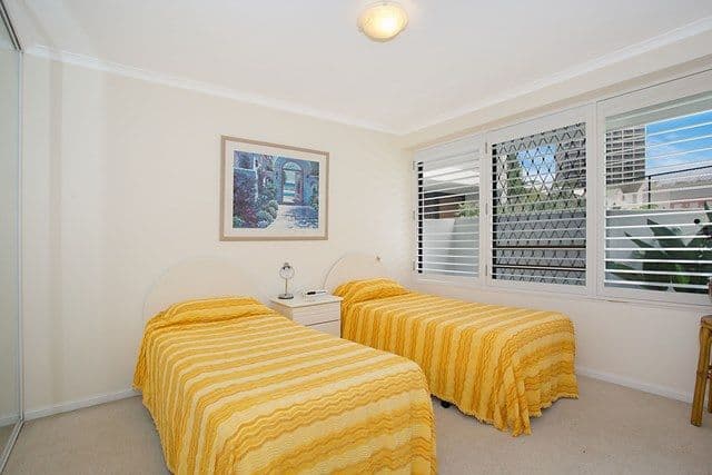 3 'South Pacific Plaza' 157 Old Burleigh Road, BROADBEACH QLD 4218, Broadbeach - Thumbnail 6