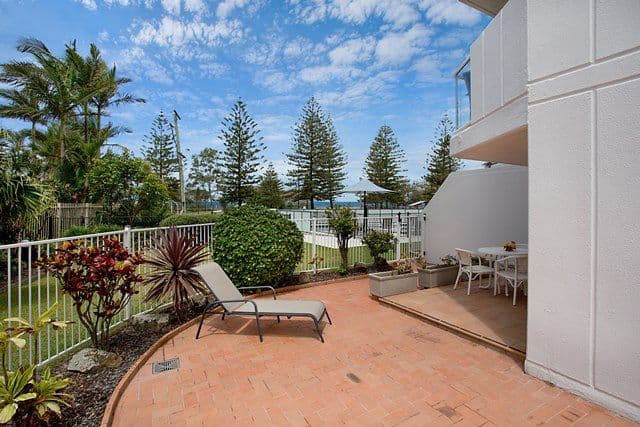 3 'South Pacific Plaza' 157 Old Burleigh Road, BROADBEACH QLD 4218, Broadbeach - Thumbnail 8